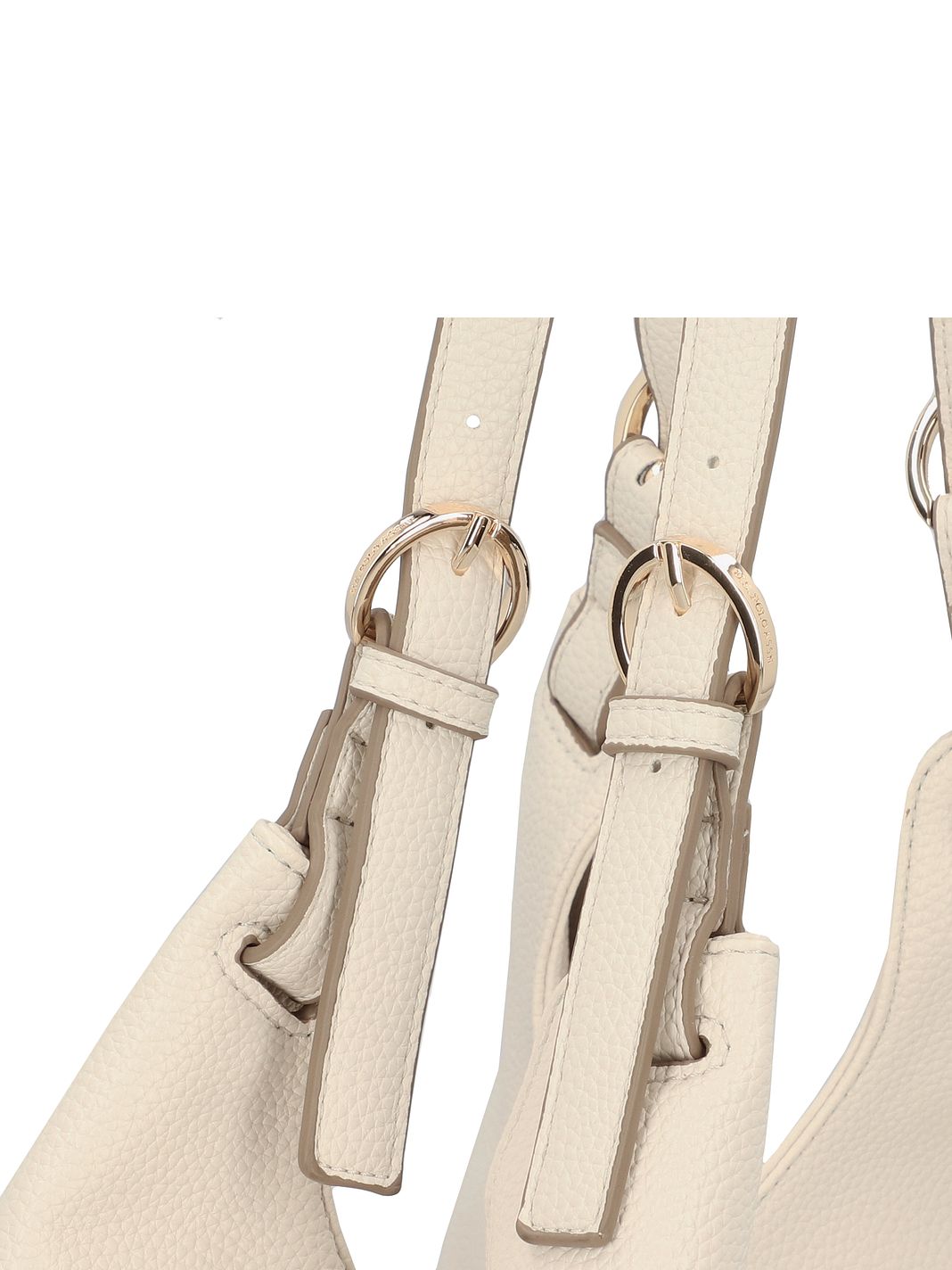 U.S. Polo Assn. Stanford Axelväska 33 cm