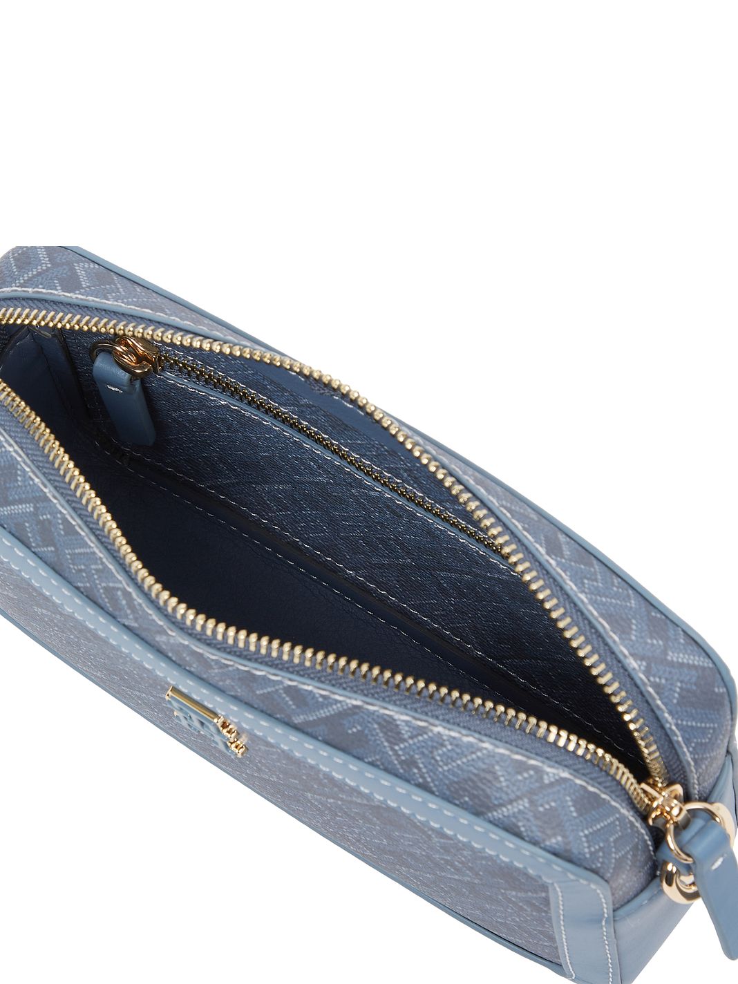 Tommy Hilfiger TH Monoplay Borsa a tracolla 21 cm Tommy Hilfiger TH Monoplay Borsa a tracolla 21 cm