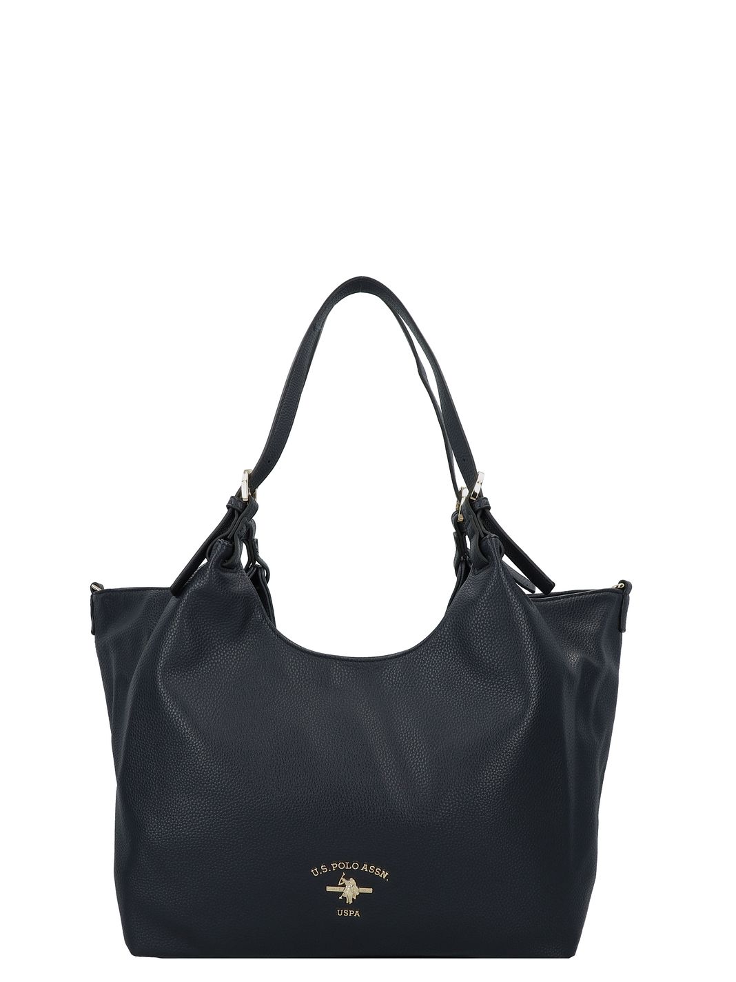 U.S. Polo Assn. Stanford Bolso para hombre 33 cm U.S. Polo Assn. Stanford Bolso para hombre 33 cm