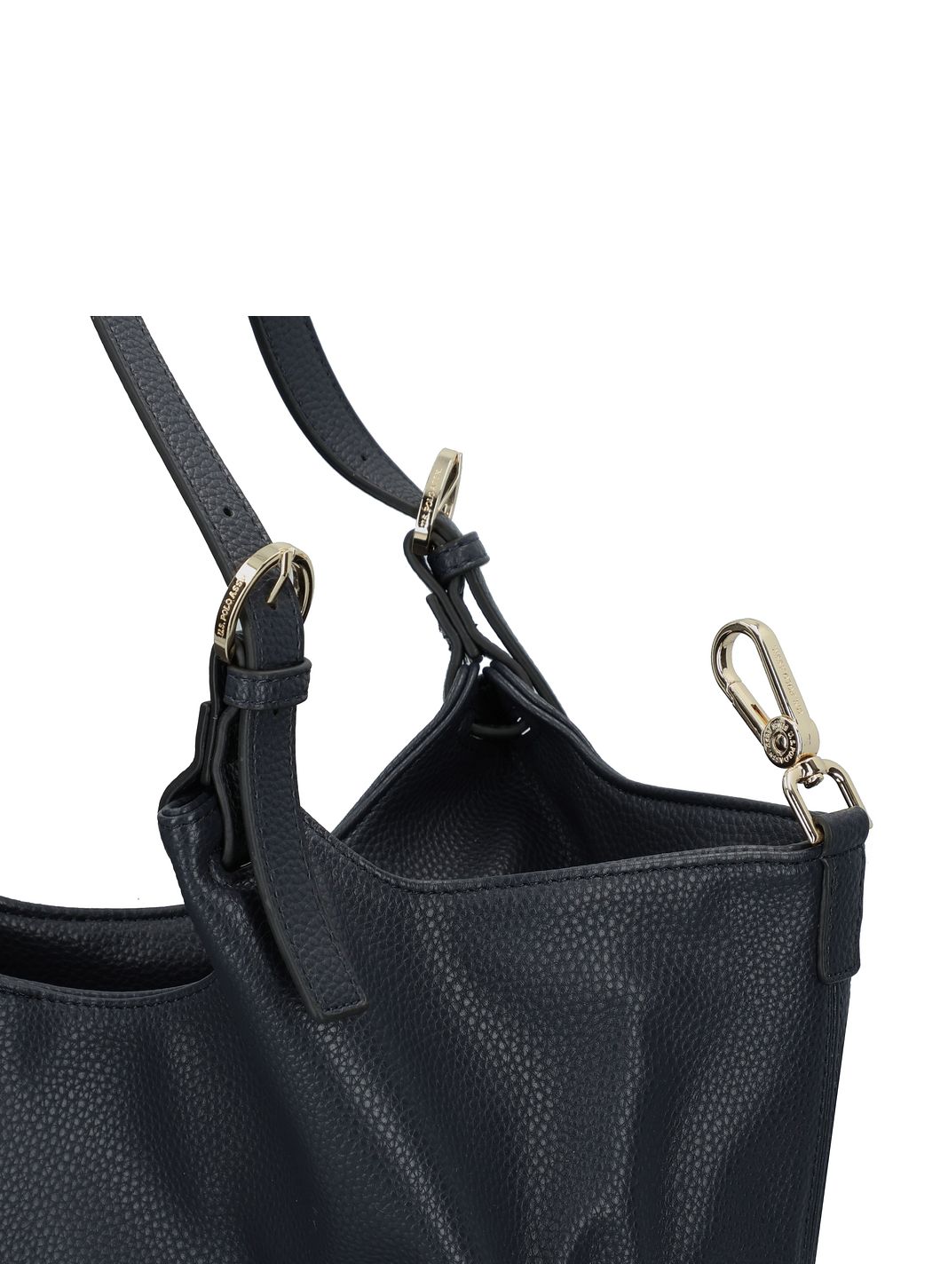 U.S. Polo Assn. Stanford Bolso para hombre 33 cm U.S. Polo Assn. Stanford Bolso para hombre 33 cm