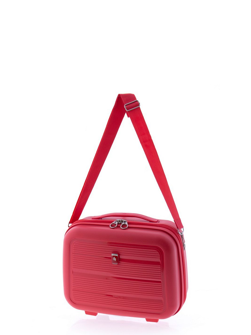 Gladiator 0800 Beautyboks 34 cm Gladiator 0800 Beautyboks 34 cm