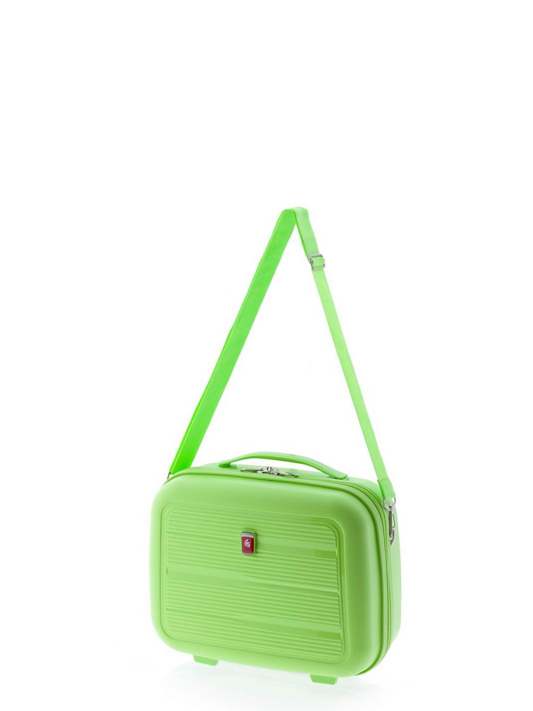 Gladiator 0800 Beauty case 34 cm Gladiator 0800 Beauty case 34 cm