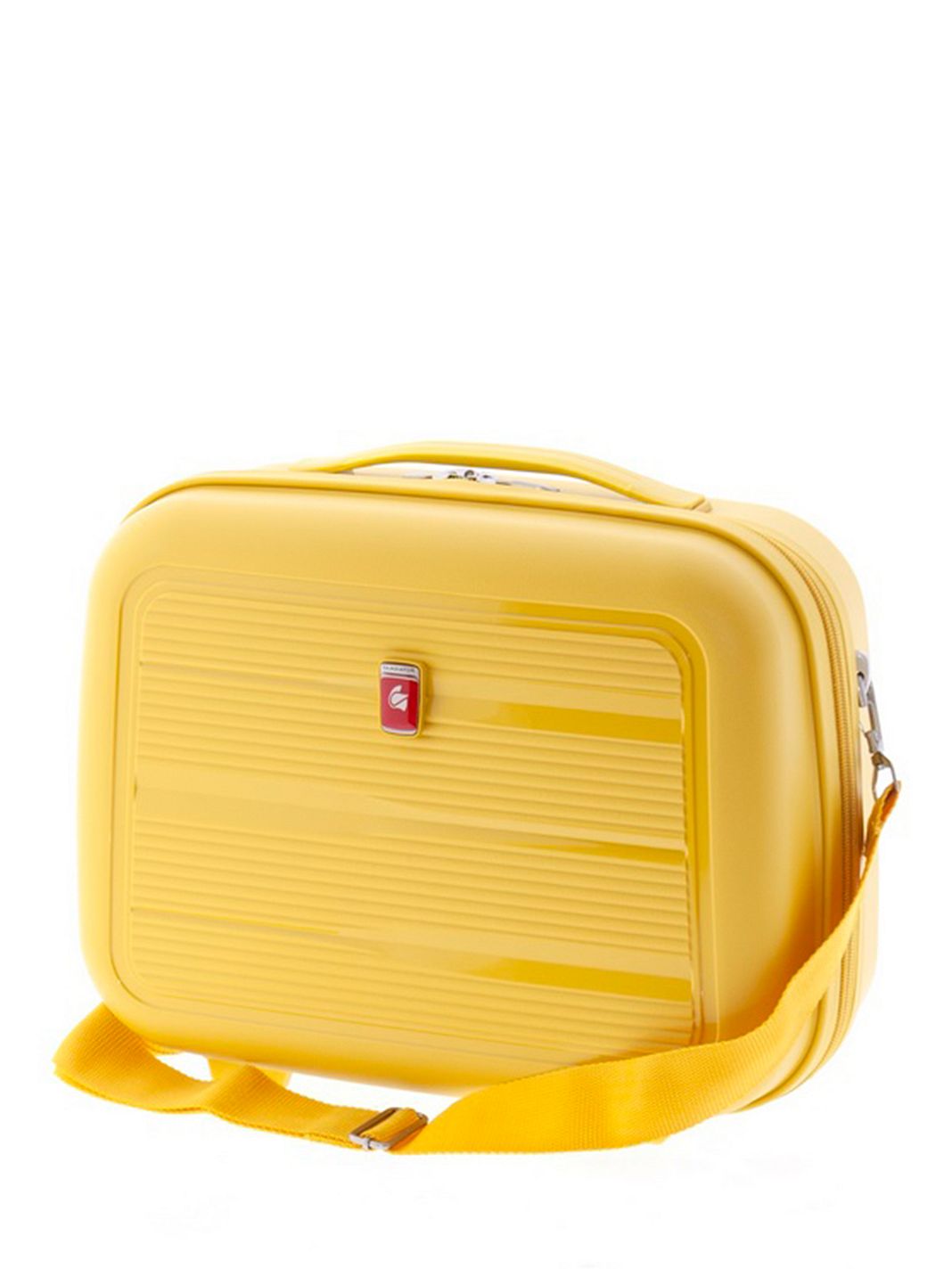 Gladiator 0800 Beauty case 34 cm Gladiator 0800 Beauty case 34 cm
