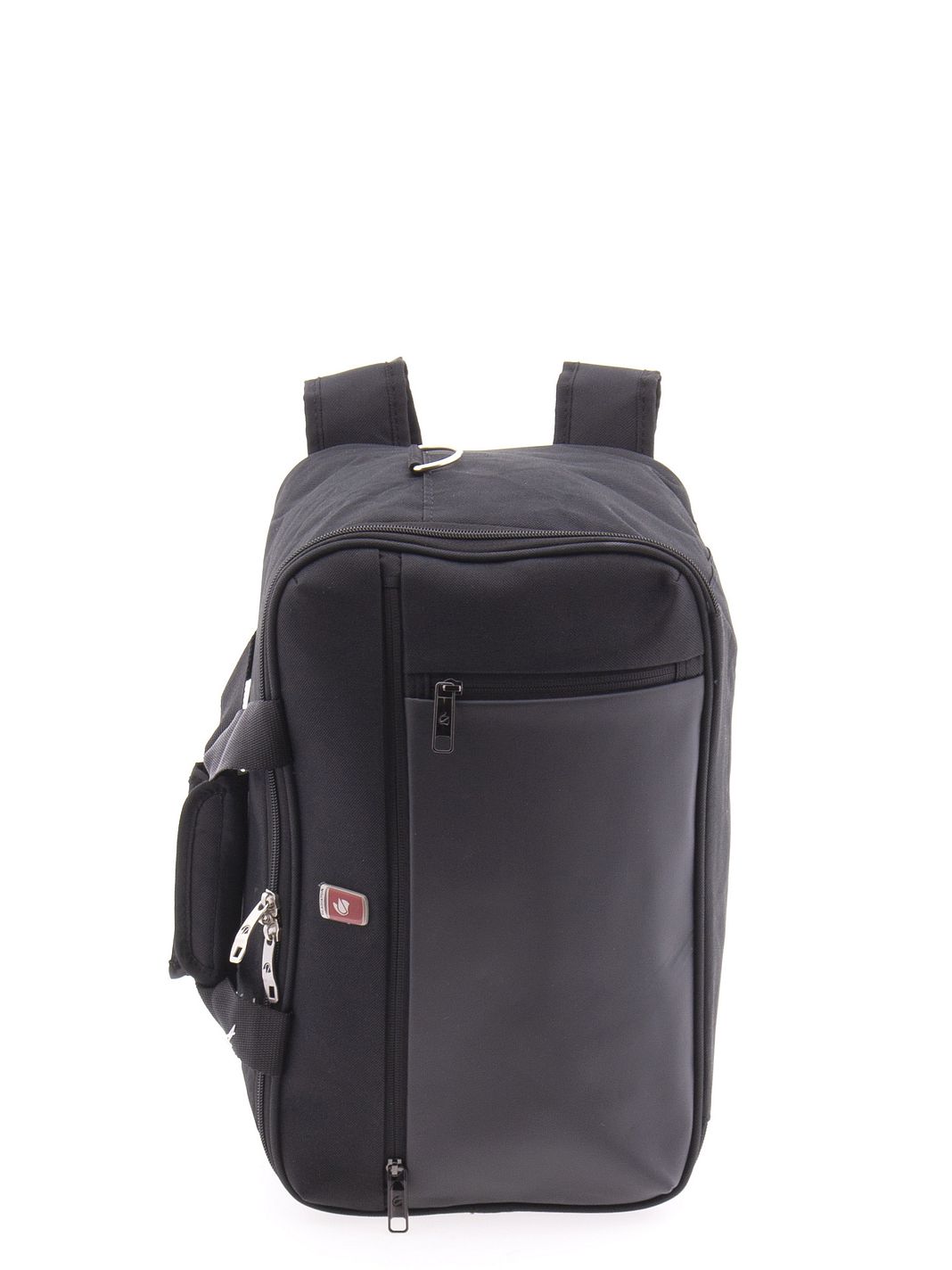 Gladiator 3700 Viikonloppukassi 40 cm