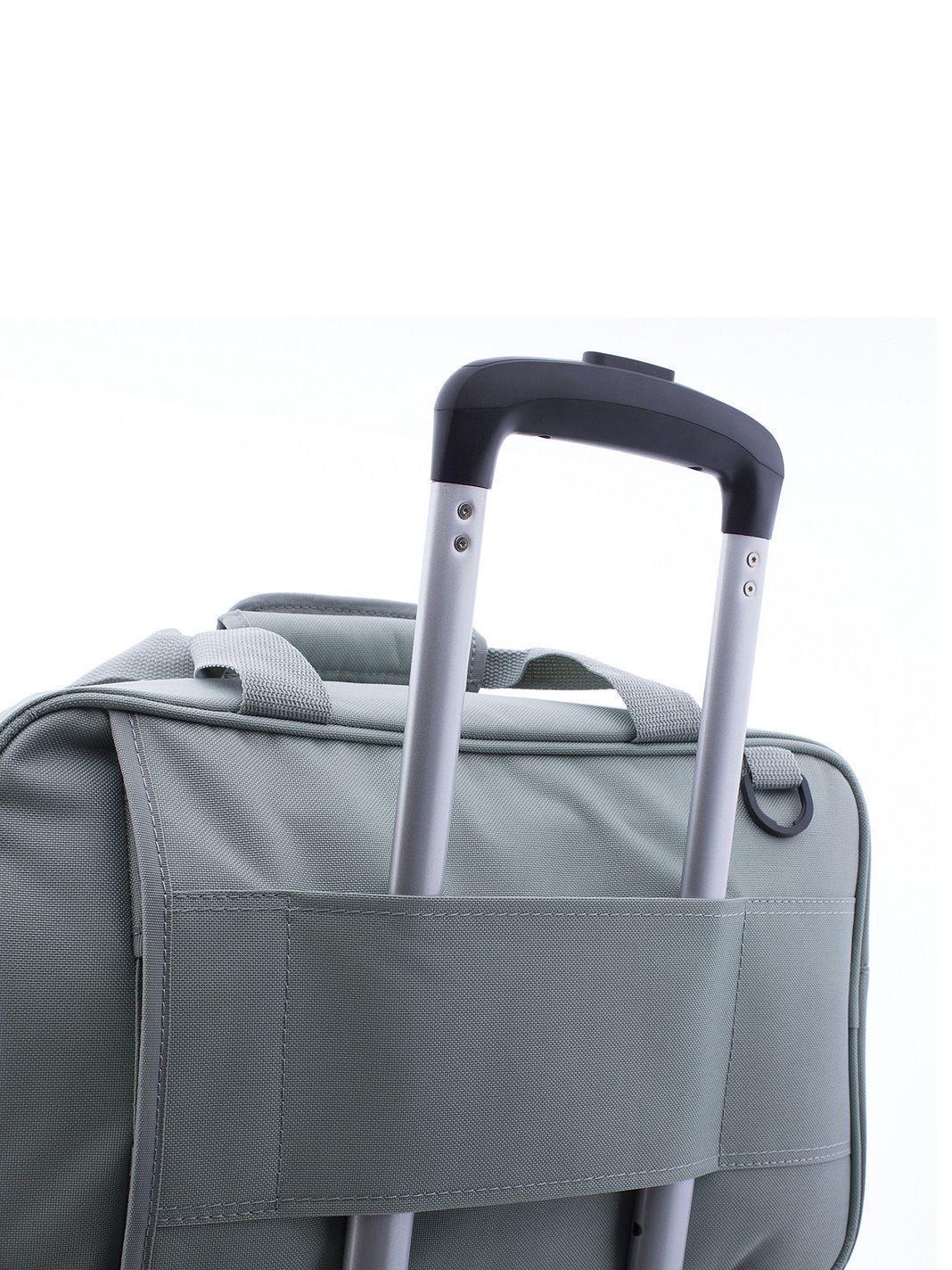 Gladiator 3700 Borsa da viaggio Weekender 40 cm Gladiator 3700 Borsa da viaggio Weekender 40 cm