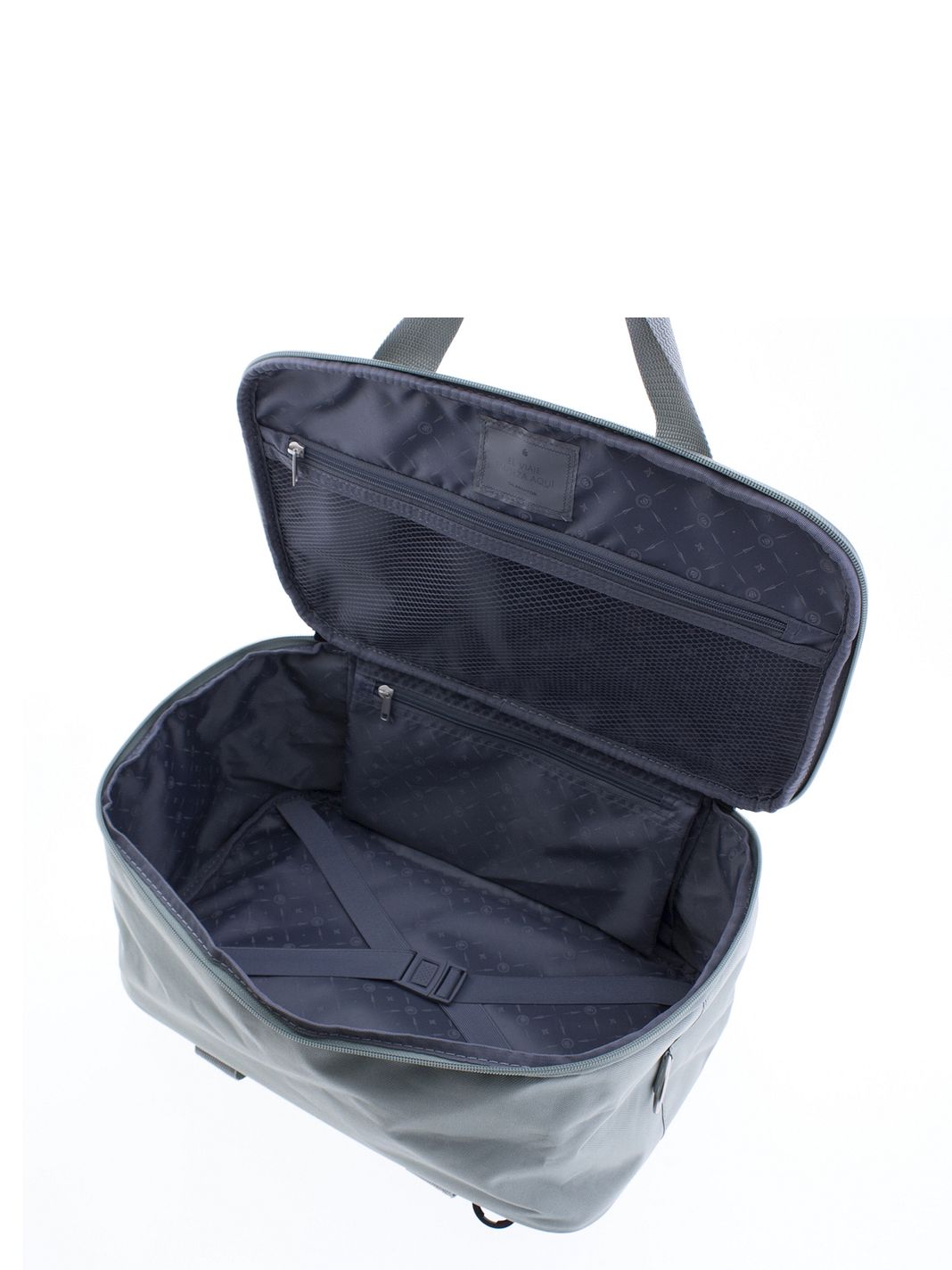Gladiator 3700 Borsa da viaggio Weekender 40 cm Gladiator 3700 Borsa da viaggio Weekender 40 cm