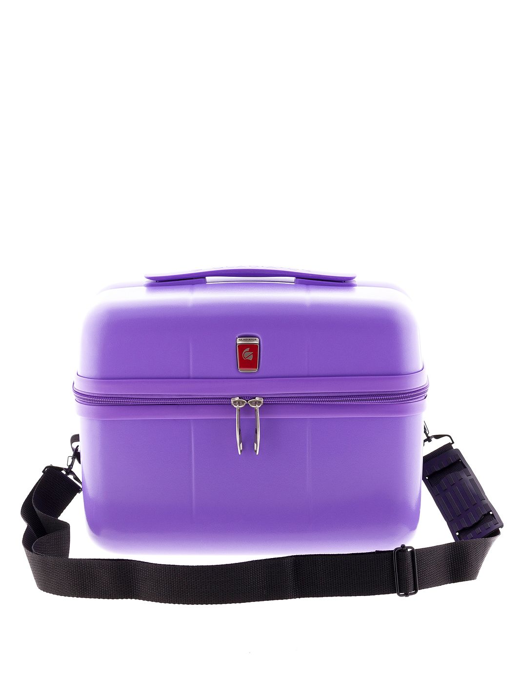Gladiator 2700 Beautybox 34 cm Gladiator 2700 Beautybox 34 cm