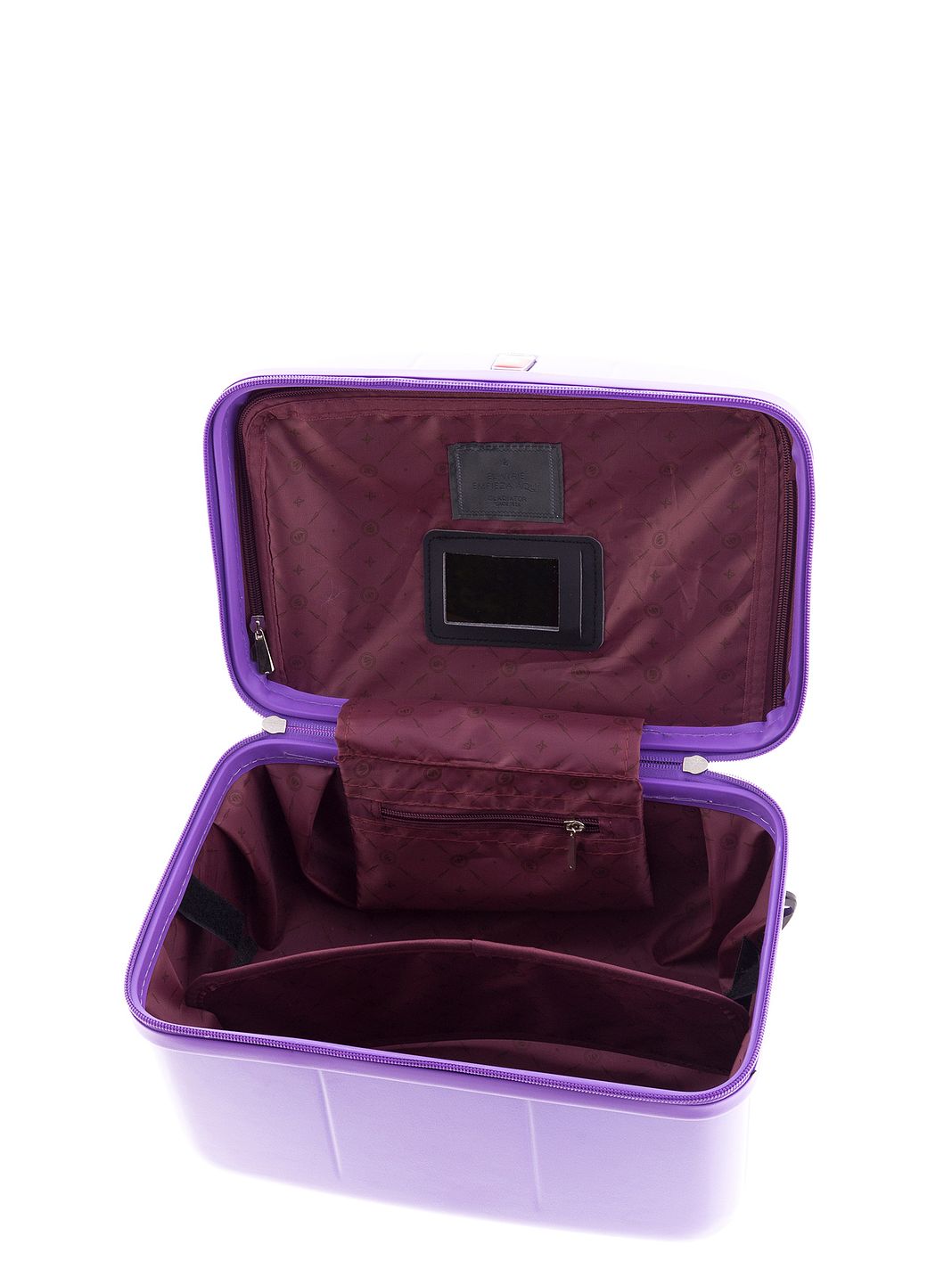 Gladiator 2700 Beautybox 34 cm Gladiator 2700 Beautybox 34 cm