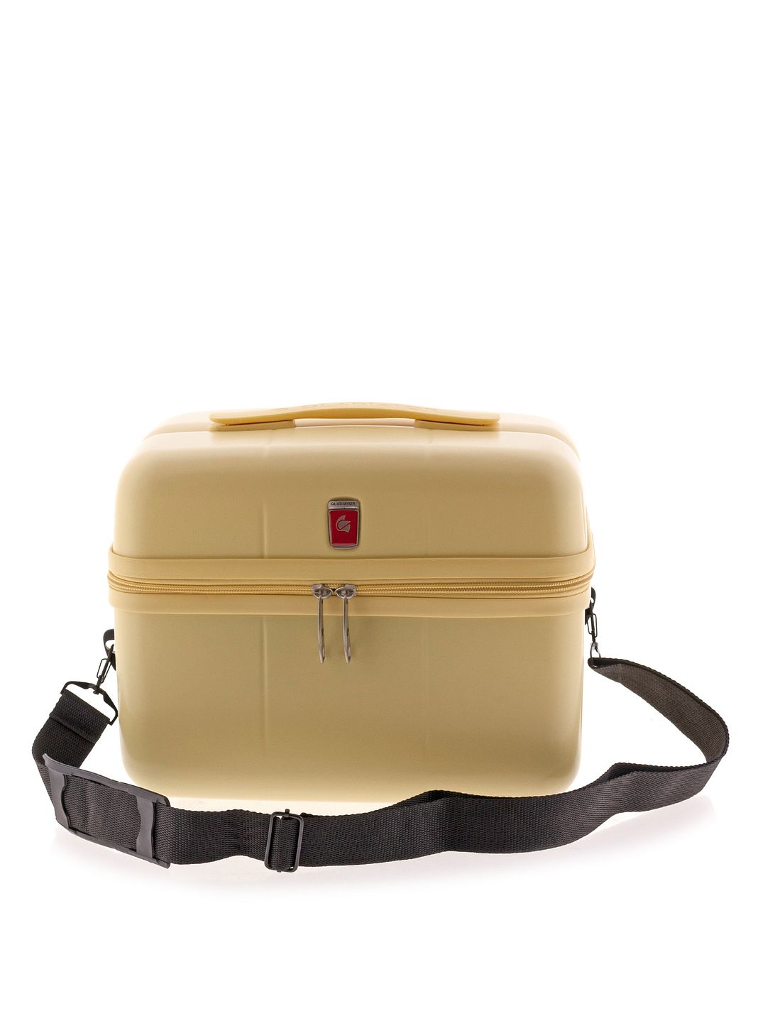 Gladiator 2700 Neceser rígido 34 cm