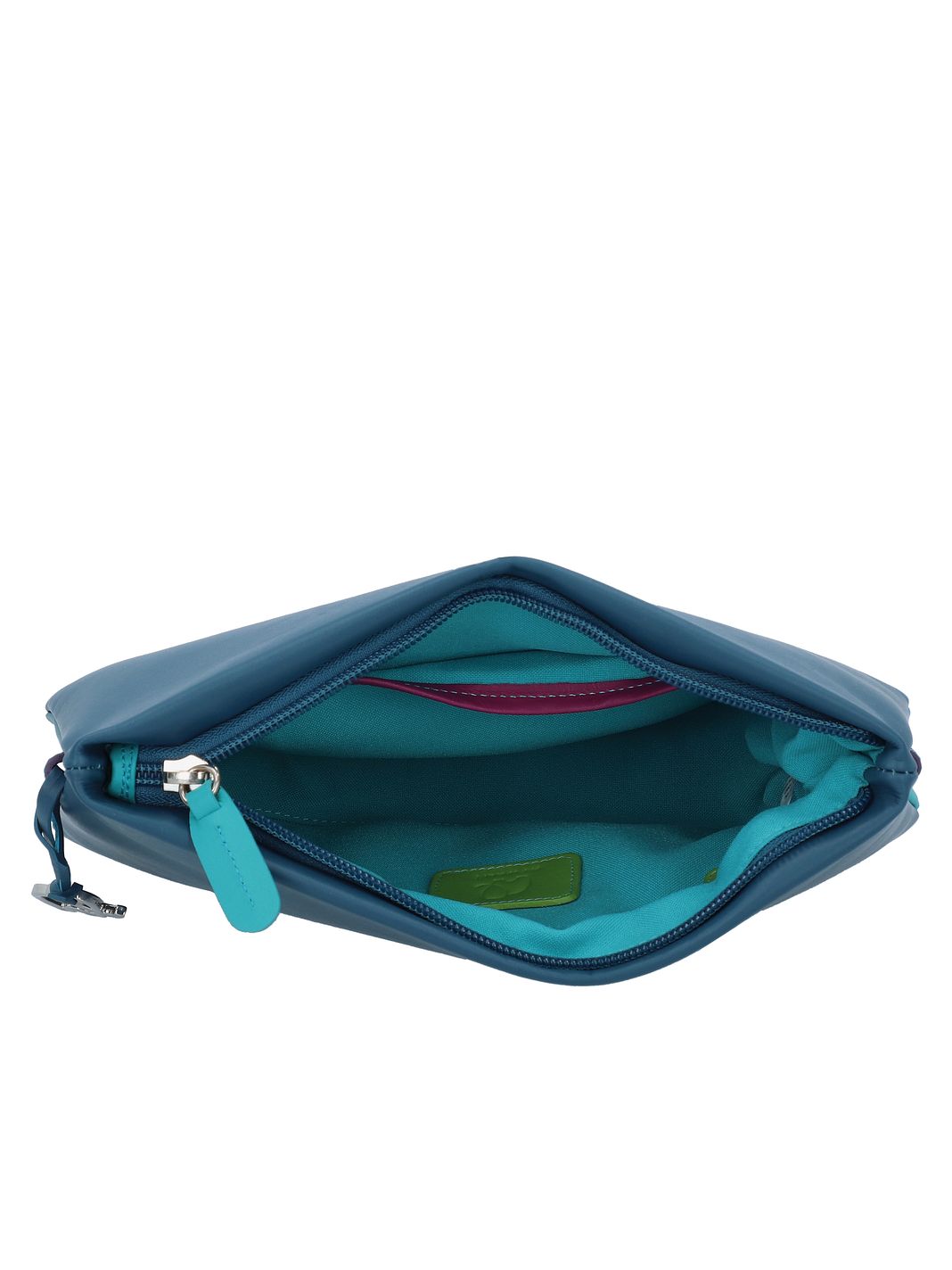 Mywalit Borsa a tracolla Vera Pelle 25 cm