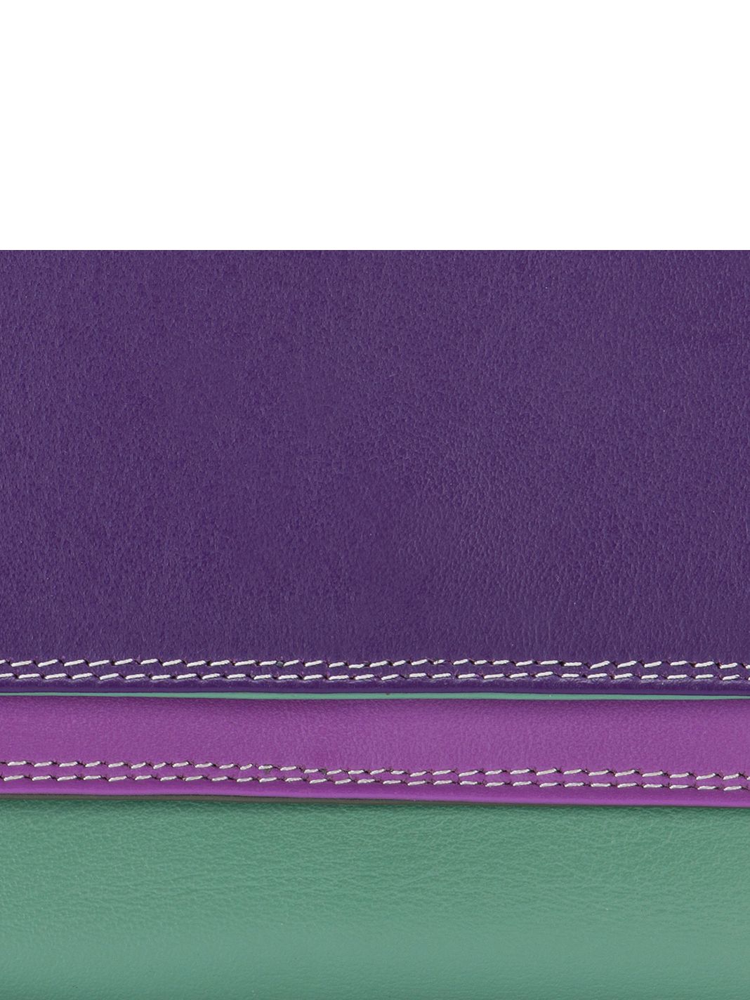 Mywalit Portafoglio Vera Pelle 13 cm Mywalit Portafoglio Vera Pelle 13 cm