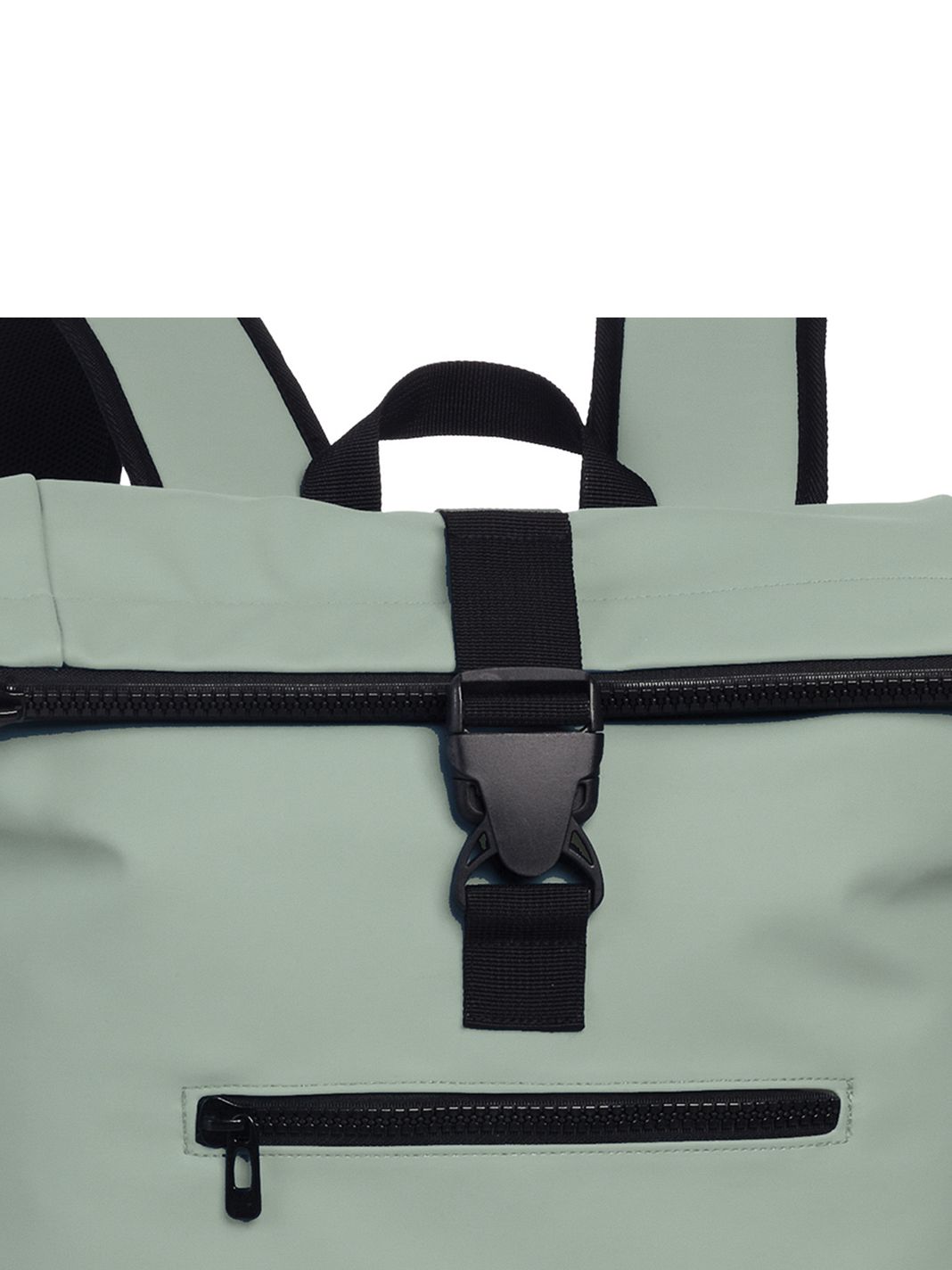 Bench hydro Denní batoh 43 cm Kapsa na notebook