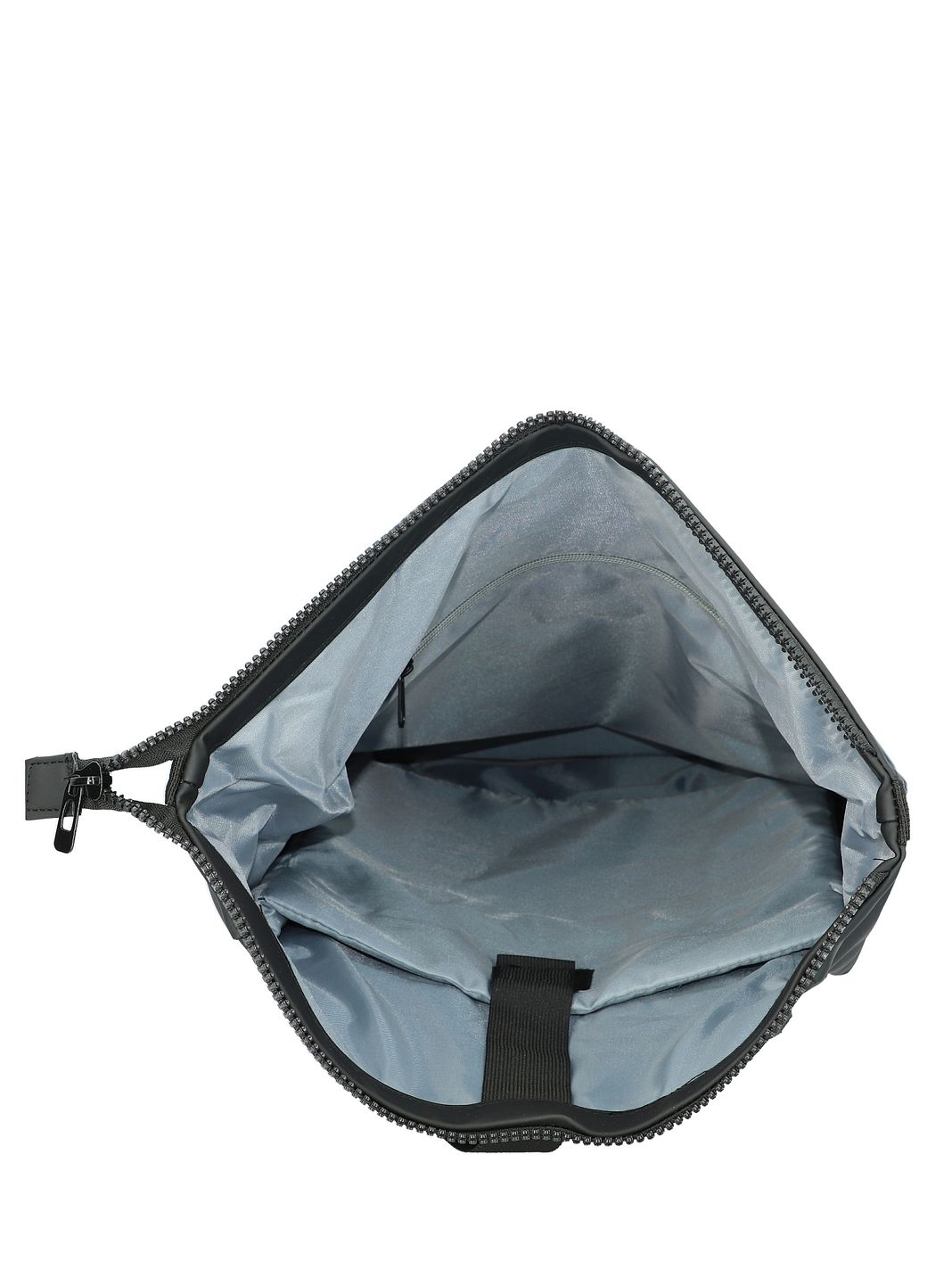 Bench hydro Denní batoh 43 cm Kapsa na notebook