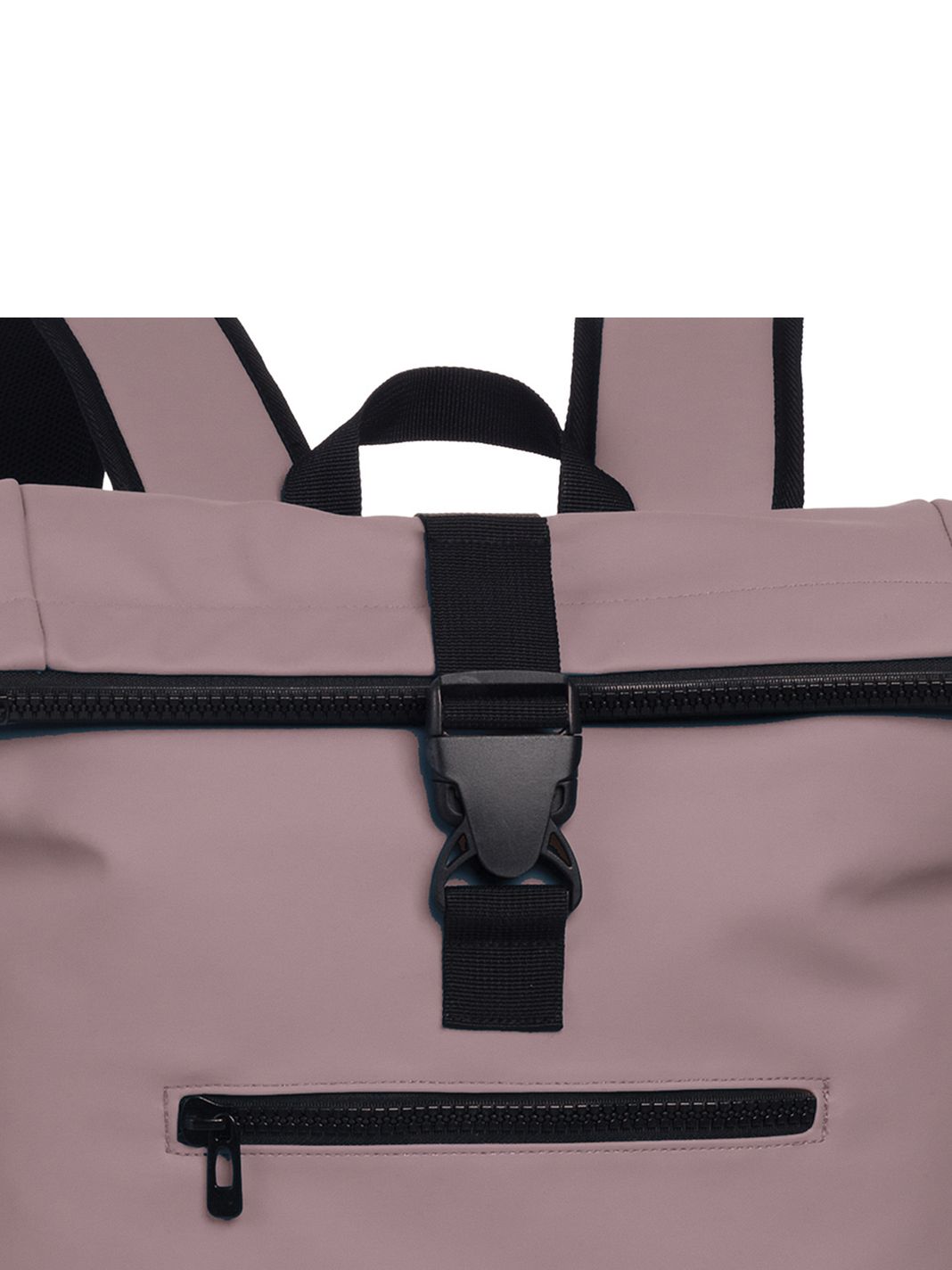 Bench hydro Denní batoh 43 cm Kapsa na notebook