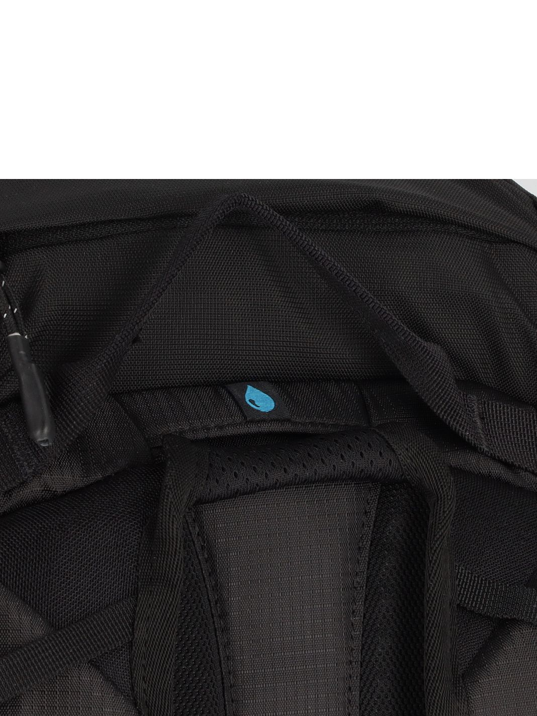Thule AllTrail Zaino da trekking 57 cm Thule AllTrail Zaino da trekking 57 cm