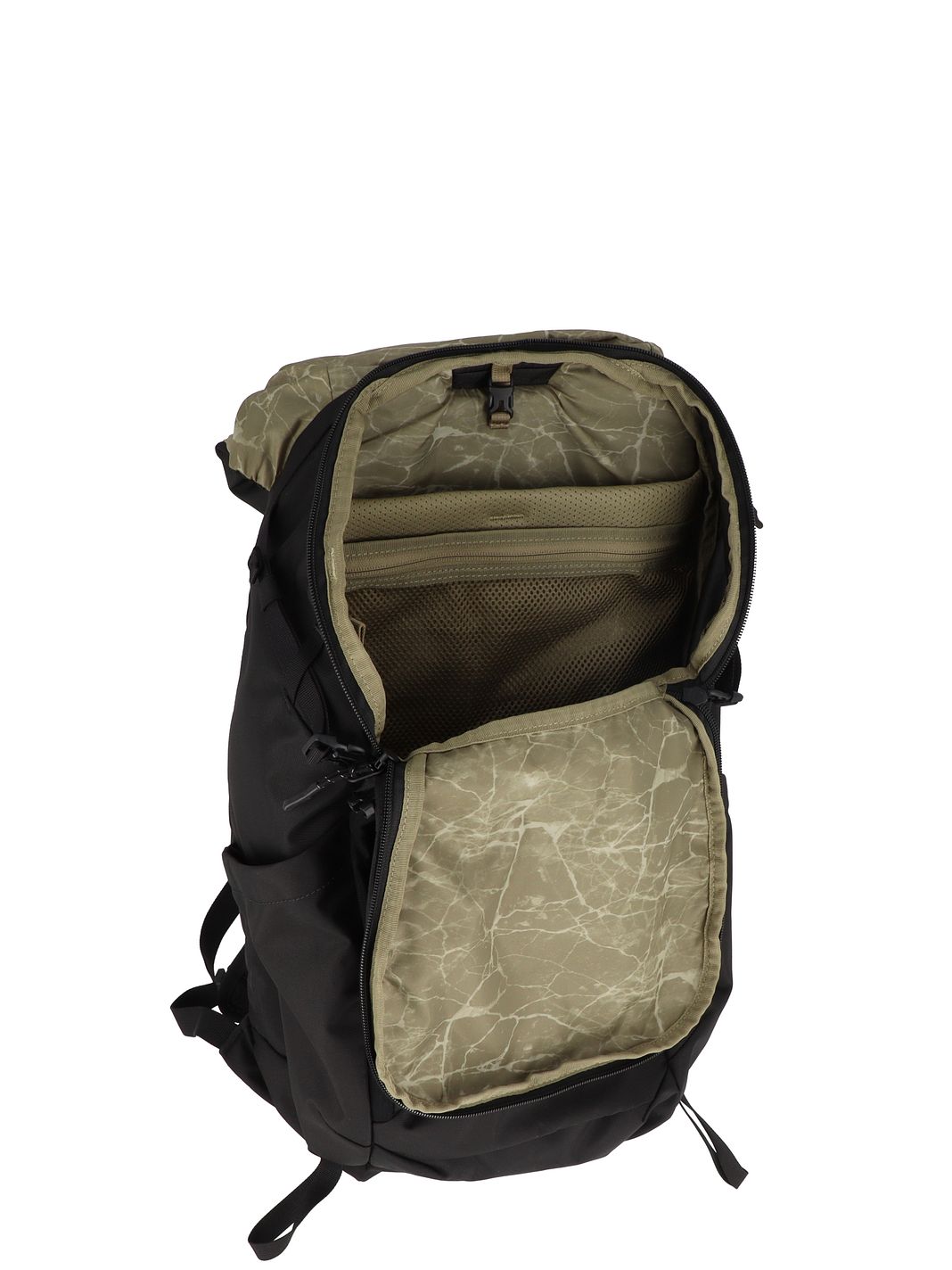 Thule AllTrail Zaino da trekking 57 cm Thule AllTrail Zaino da trekking 57 cm