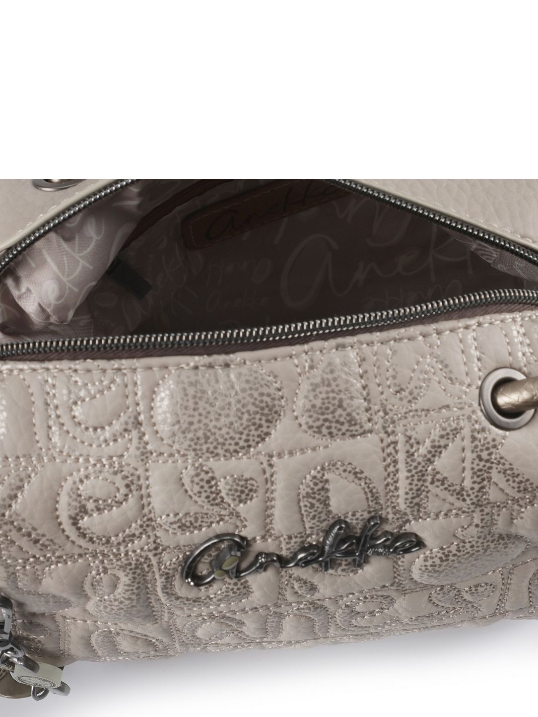 Anekke Amphora Bolso para hombre 22 cm Anekke Amphora Bolso para hombre 22 cm