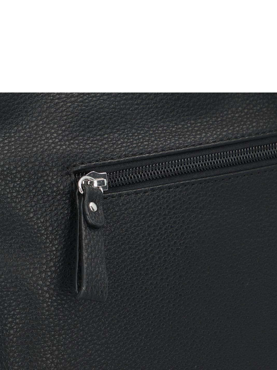 Gabor Lenea Borsa a tracolla M 29 cm Gabor Lenea Borsa a tracolla M 29 cm