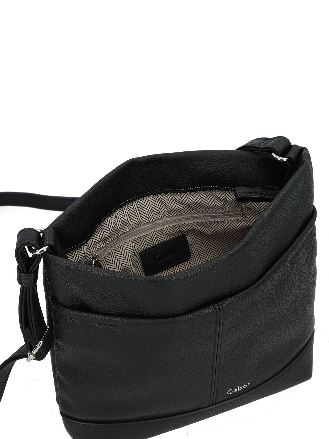 Gabor Lenea Borsa a tracolla M 29 cm Gabor Lenea Borsa a tracolla M 29 cm