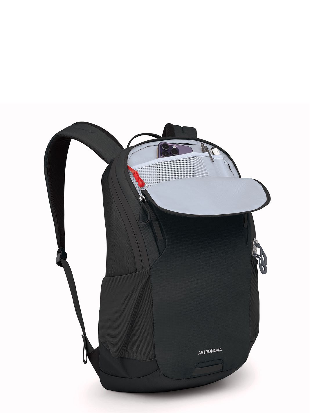 Osprey Astronova Daypack 49.5 cm Vano porta PC Osprey Astronova Daypack 49.5 cm Vano porta PC