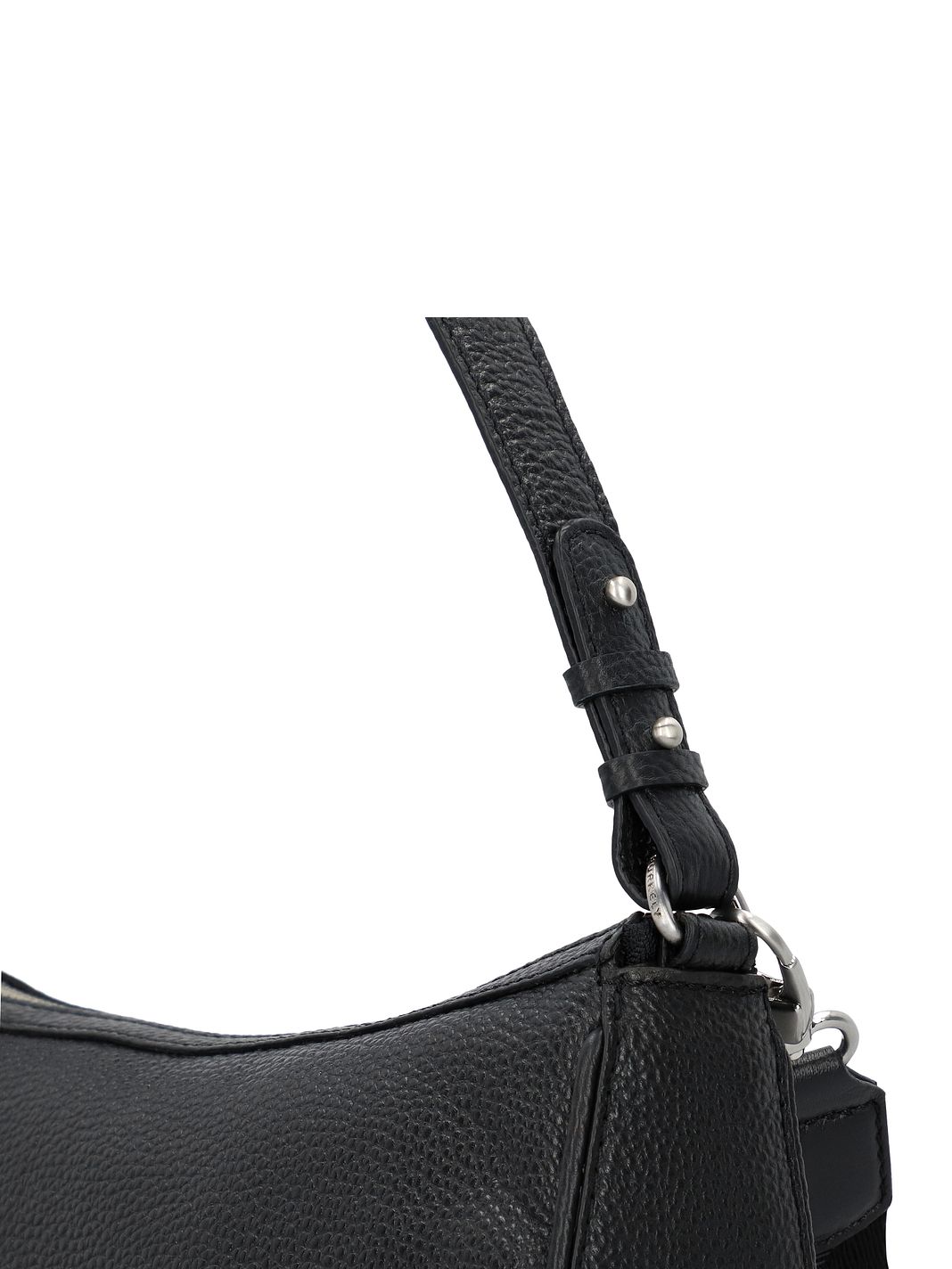 Burkely Always Ava Borsa a spalla Vera Pelle 28 cm Burkely Always Ava Borsa a spalla Vera Pelle 28 cm