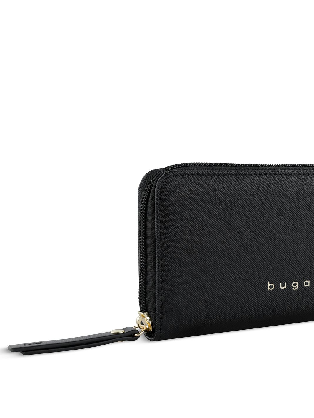 bugatti Ella Portafoglio 19 cm bugatti Ella Portafoglio 19 cm