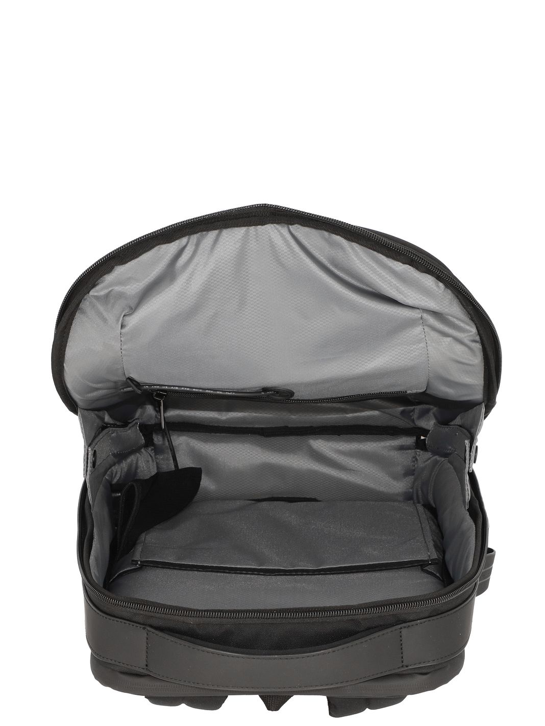 Samsonite Litepoint Zaino da lavoro 40.5 cm Vano porta PC Samsonite Litepoint Zaino da lavoro 40.5 cm Vano porta PC