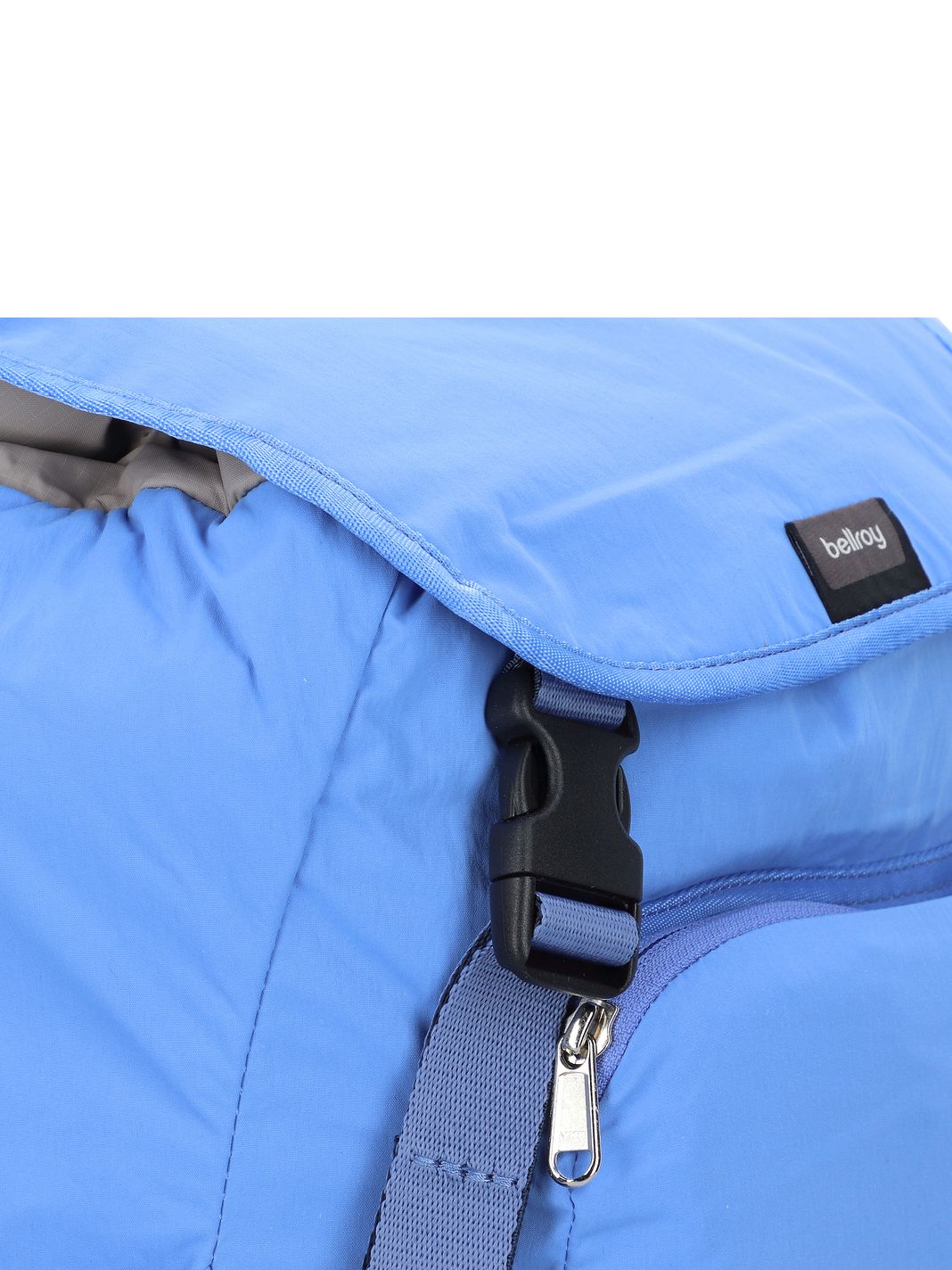 Bellroy Cinch Dagsryggsäck 47 cm Bellroy Cinch Dagsryggsäck 47 cm