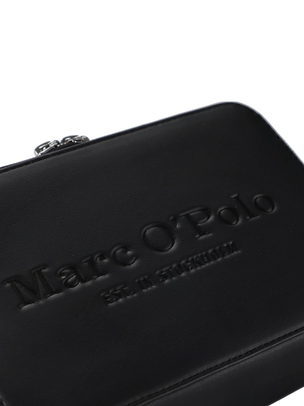 Marc O'Polo Borsa a tracolla 23 cm