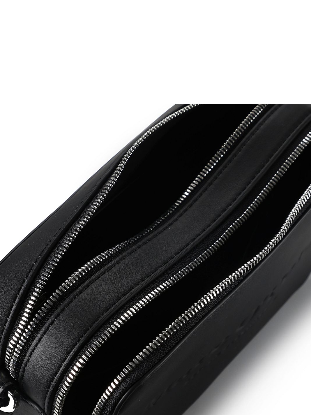 Marc O'Polo Borsa a tracolla 23 cm