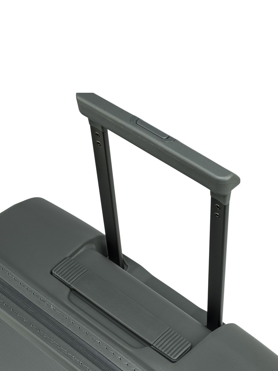 Epic Zeleste 4 ruote Carrello 66 cm Epic Zeleste 4 ruote Carrello 66 cm