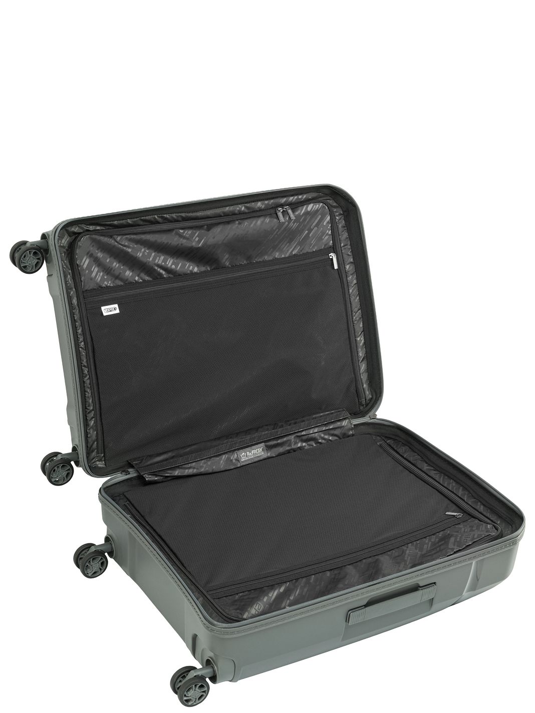 Epic Zeleste 4 ruote Carrello 66 cm Epic Zeleste 4 ruote Carrello 66 cm