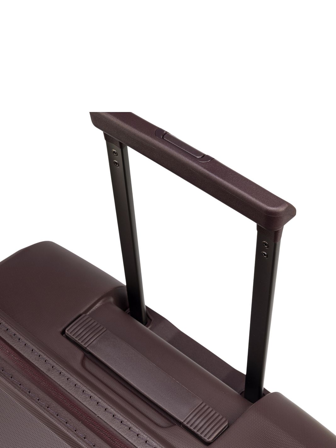 Epic Zeleste 4 ruote Carrello 66 cm Epic Zeleste 4 ruote Carrello 66 cm