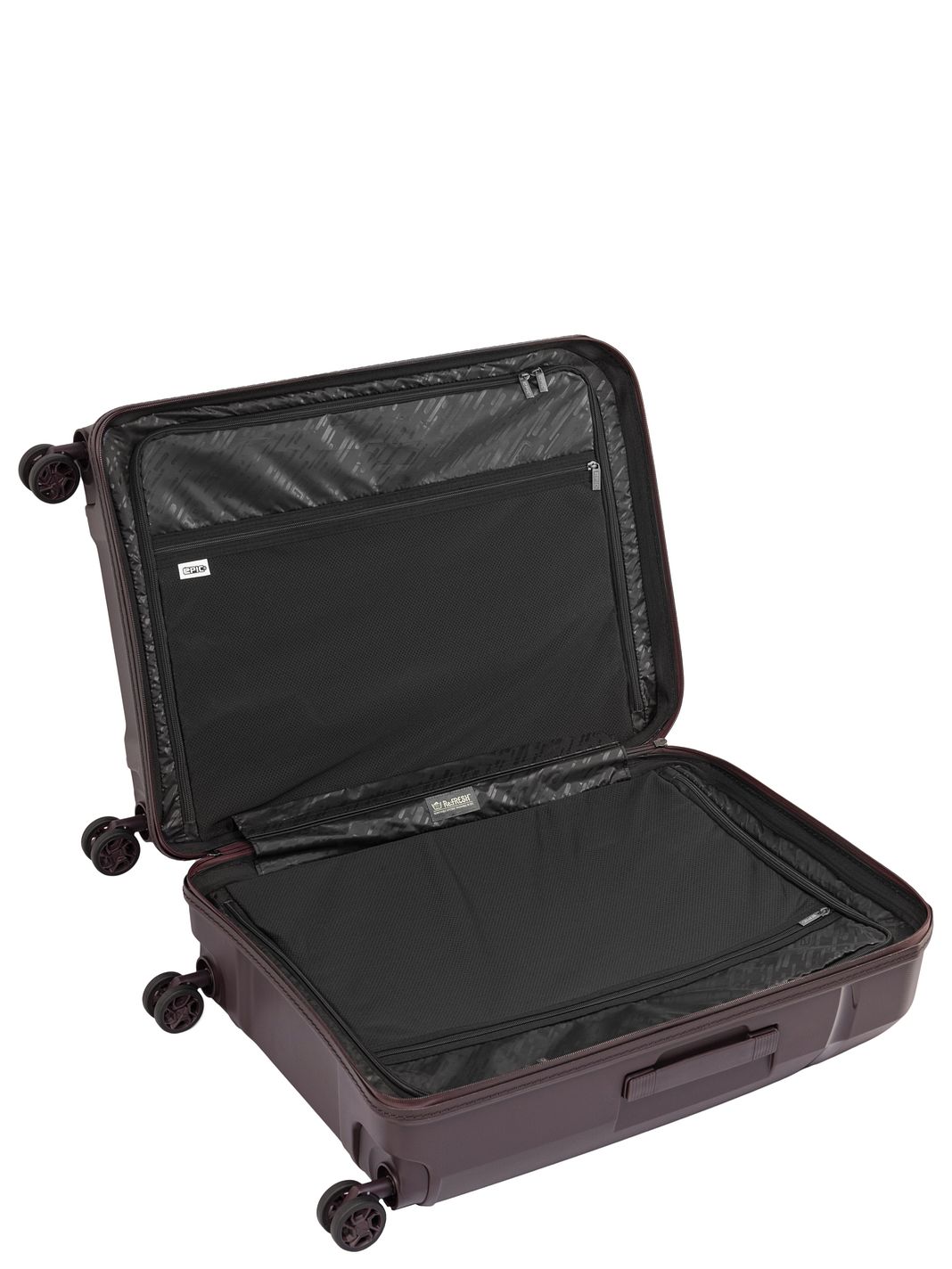 Epic Zeleste 4 ruote Carrello 66 cm Epic Zeleste 4 ruote Carrello 66 cm