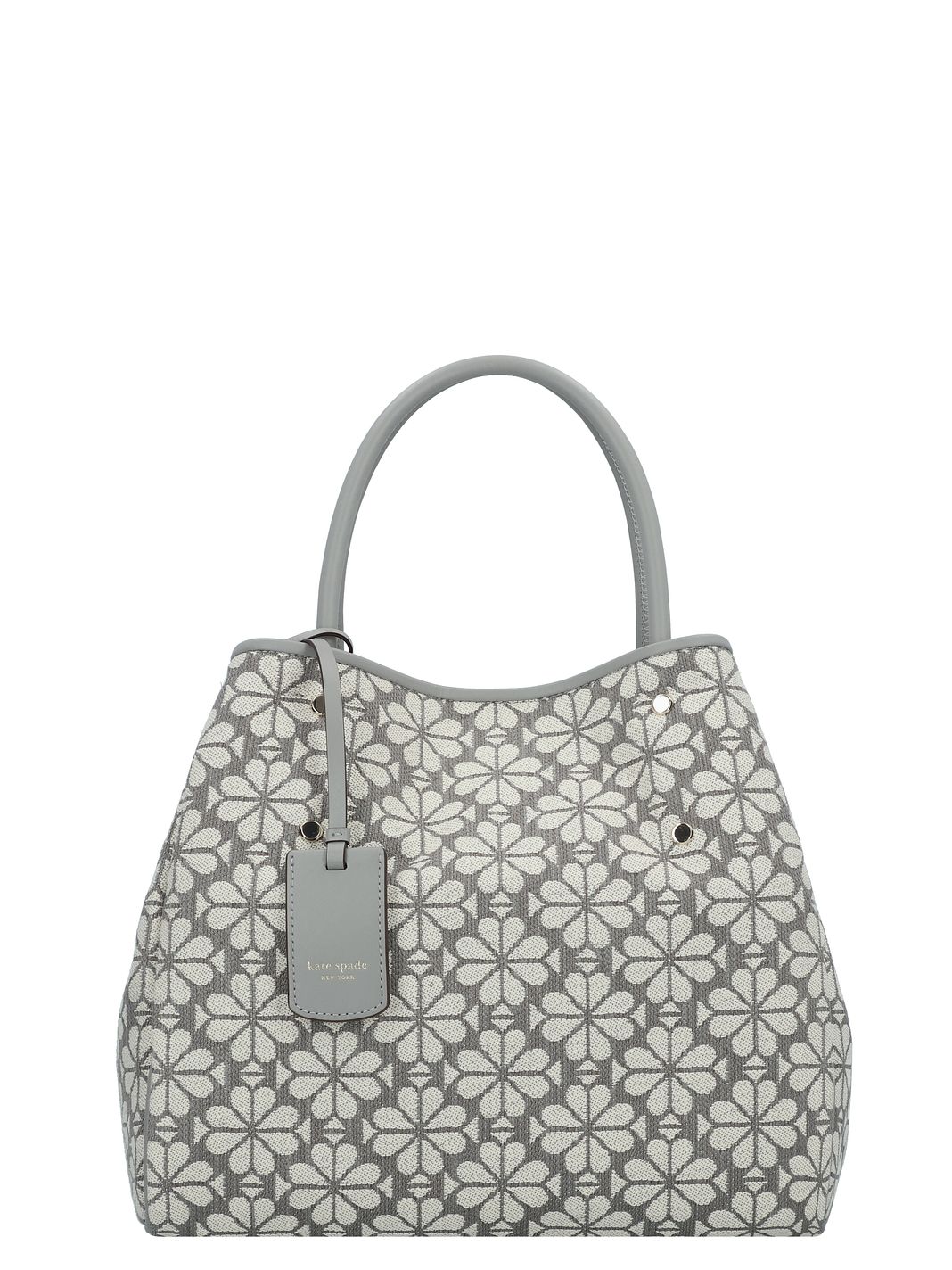 Kate Spade New York Spade Flower Borsa tote 30 cm Kate Spade New York Spade Flower Borsa tote 30 cm