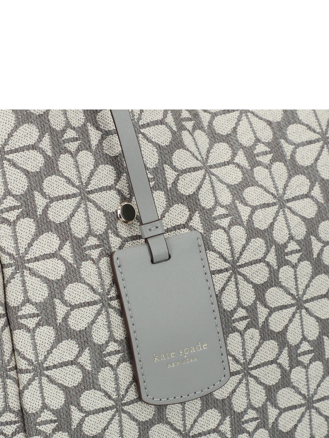 Kate Spade New York Spade Flower Borsa tote 30 cm Kate Spade New York Spade Flower Borsa tote 30 cm