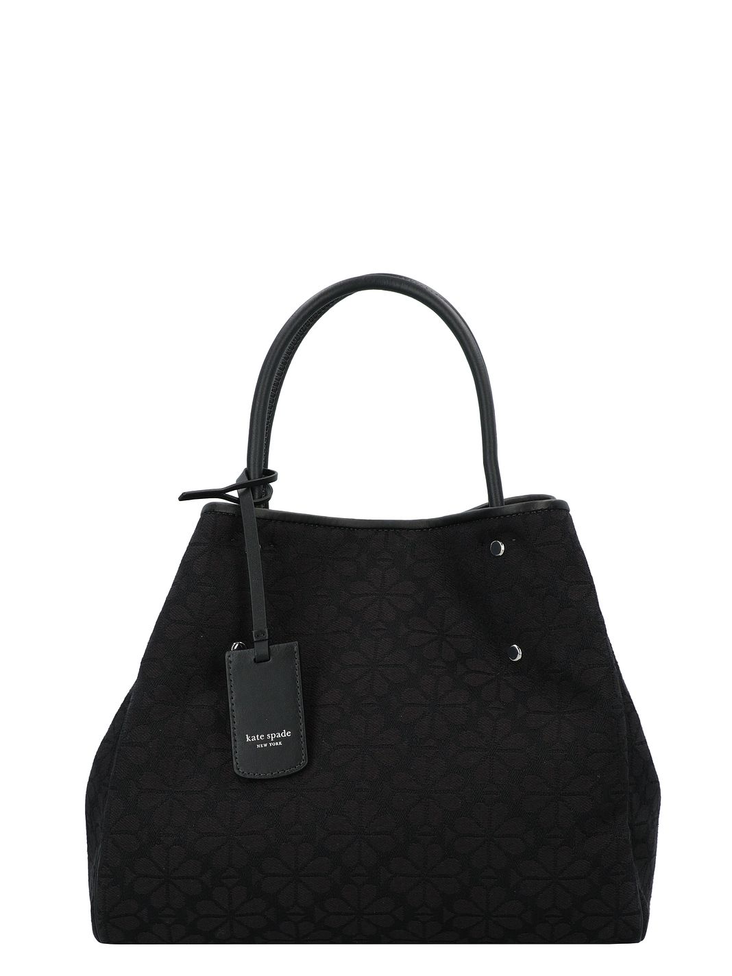 Kate Spade New York Spade Flower Borsa tote 30 cm Kate Spade New York Spade Flower Borsa tote 30 cm