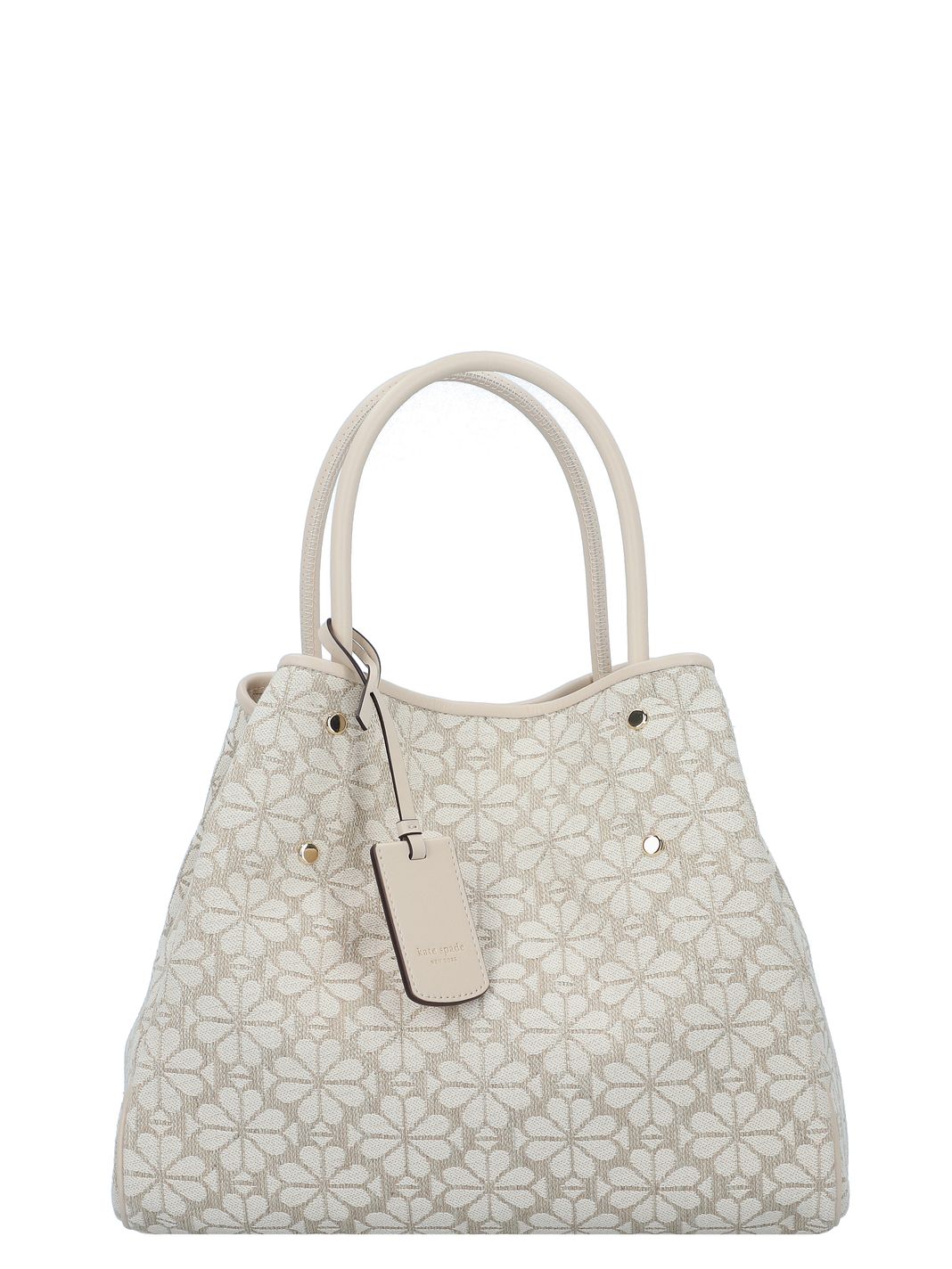 Kate Spade New York Spade Flower Borsa tote 30 cm
