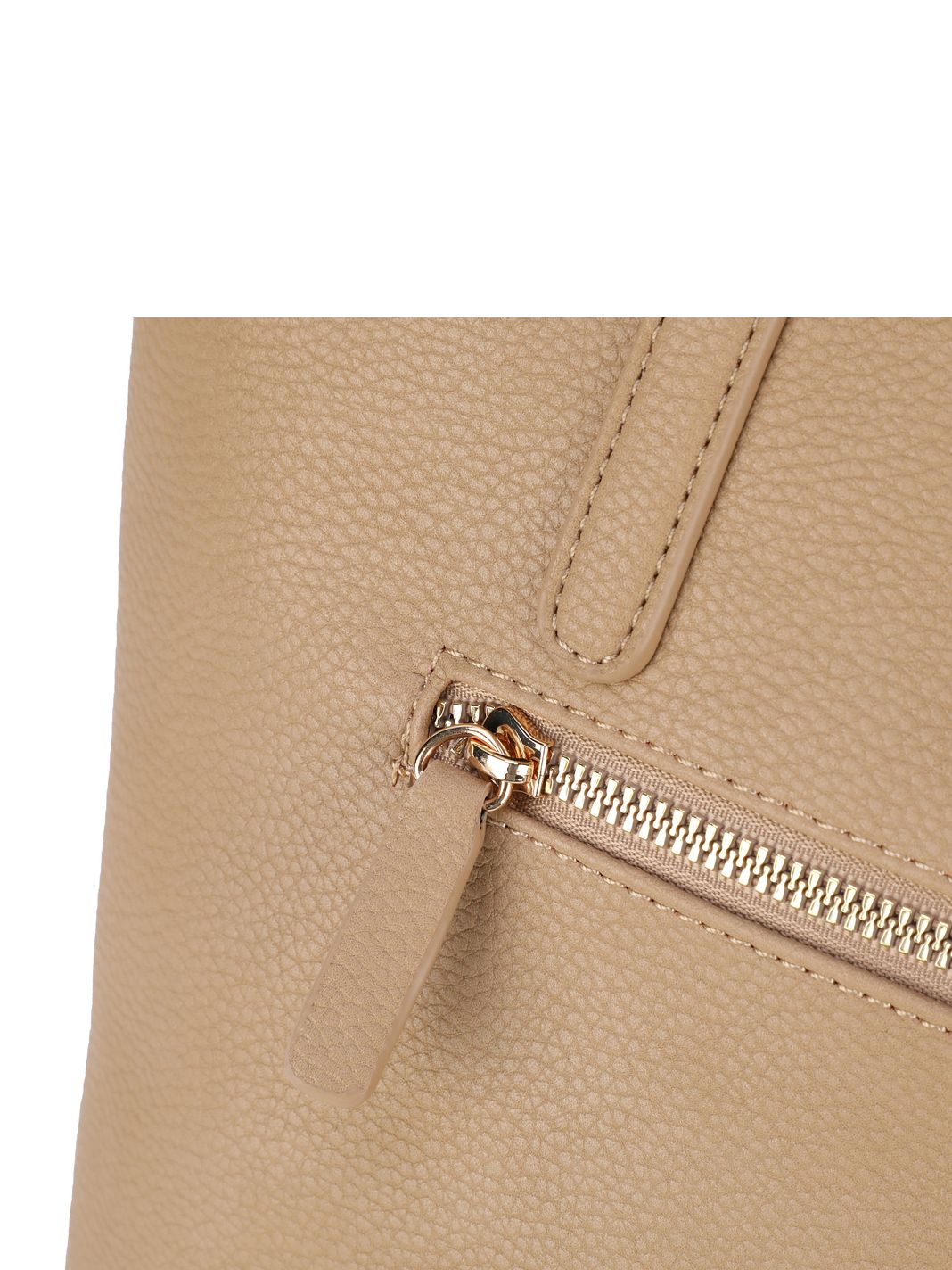 Gerry Weber Talk Different 1.0 Borsa tote 28 cm Gerry Weber Talk Different 1.0 Borsa tote 28 cm