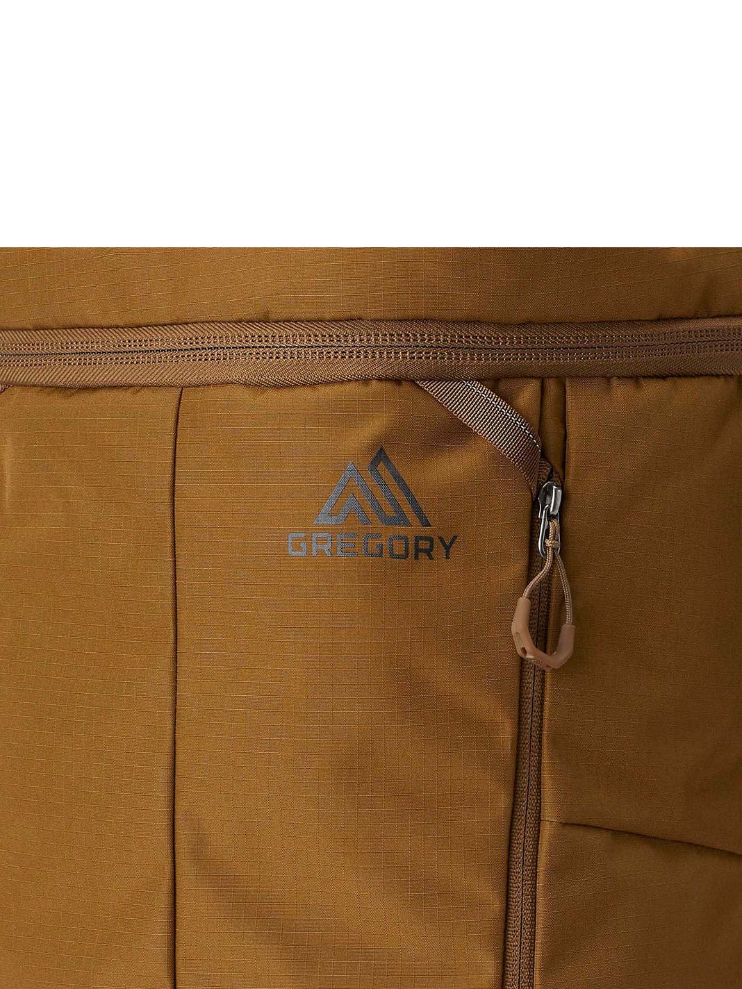Gregory Rhune 25 Dagsryggsäck 51 cm Laptopfack Gregory Rhune 25 Dagsryggsäck 51 cm Laptopfack