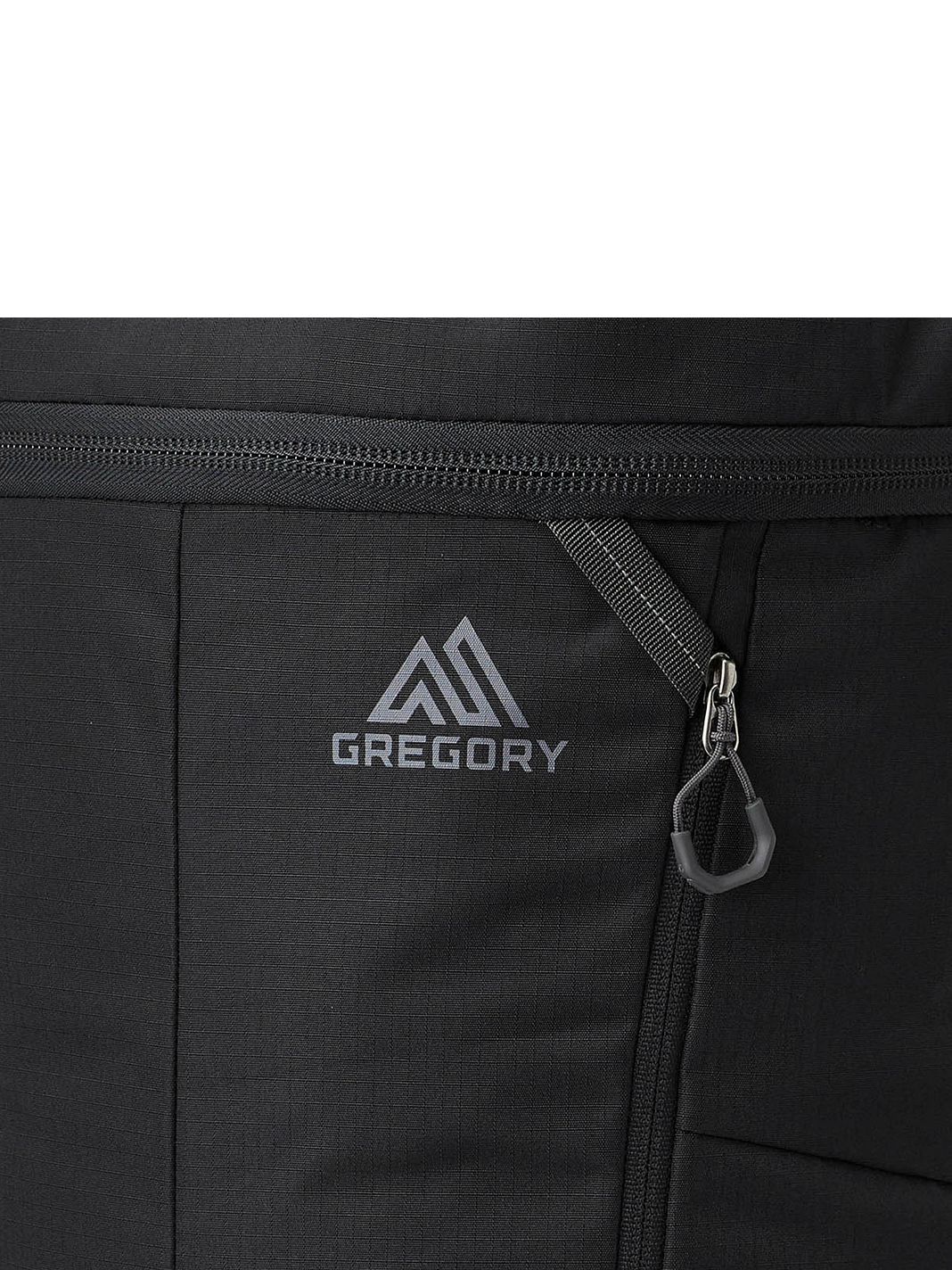 Gregory Rhune 25 Mochila urbana 51 cm Compartimento para el portátil