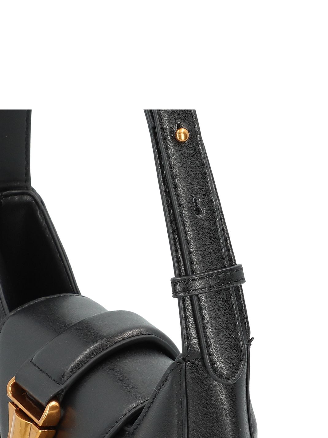 Replay Borsa a spalla 27 cm Replay Borsa a spalla 27 cm