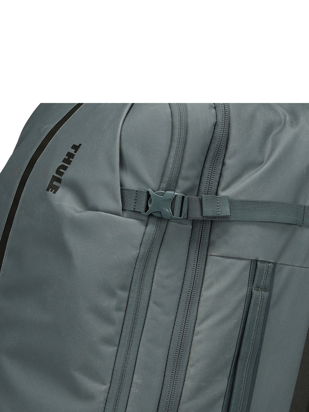 Thule Aion 2 ruote Borsone 70 cm Thule Aion 2 ruote Borsone 70 cm