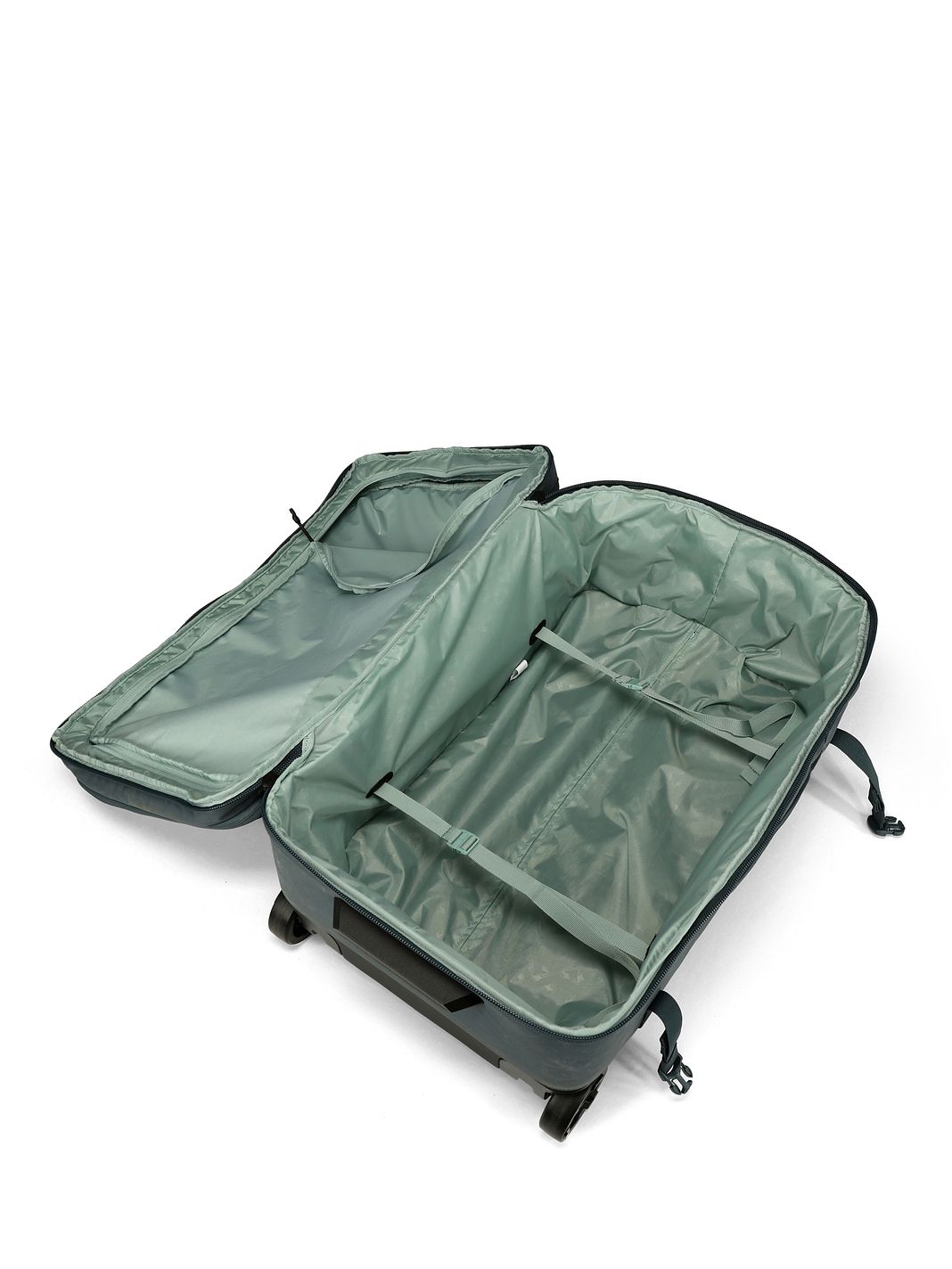 Thule Aion 2 ruote Borsone 70 cm Thule Aion 2 ruote Borsone 70 cm