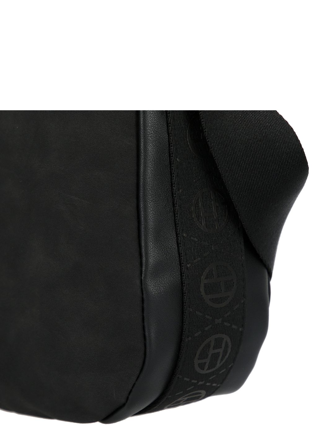 Tom Tailor Yara Borsa a tracolla 33 cm Tom Tailor Yara Borsa a tracolla 33 cm
