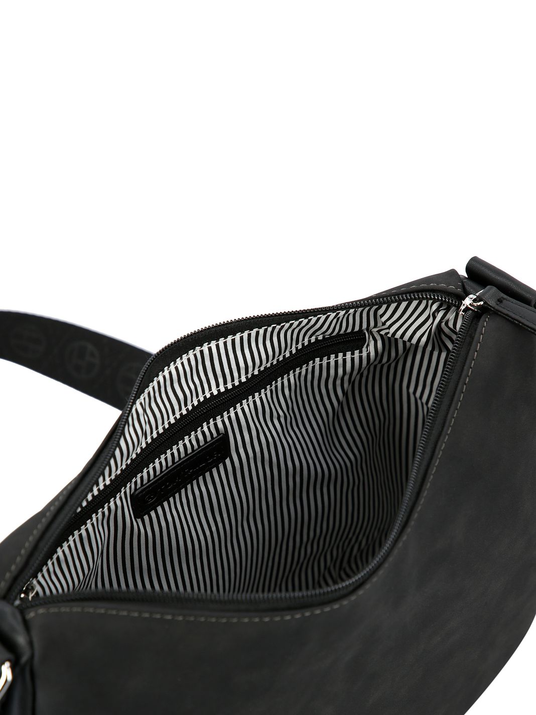 Tom Tailor Yara Borsa a tracolla 33 cm Tom Tailor Yara Borsa a tracolla 33 cm