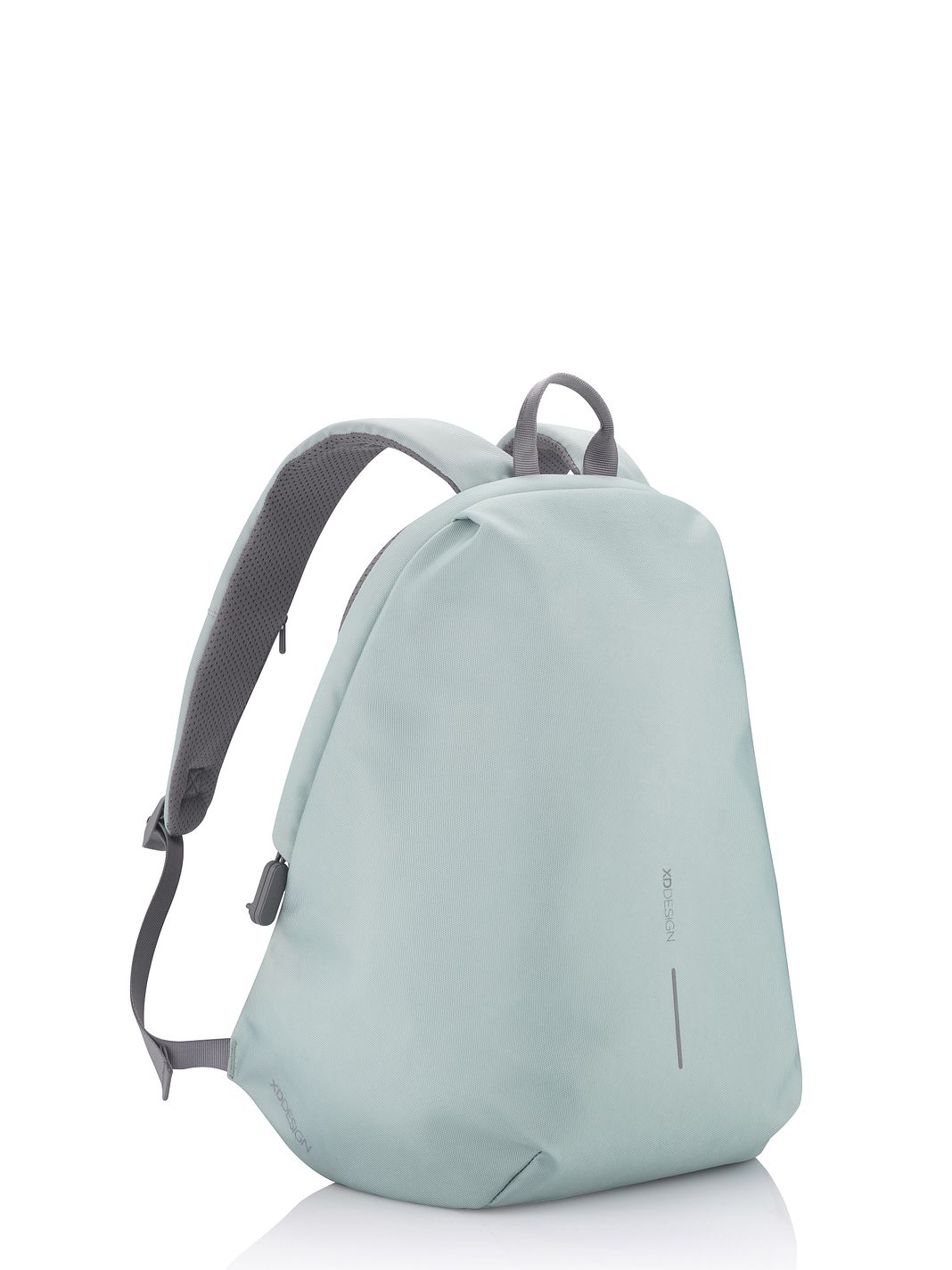 XD Design Bobby Daypack Protezione RFID 45 cm Vano porta PC XD Design Bobby Daypack Protezione RFID 45 cm Vano porta PC