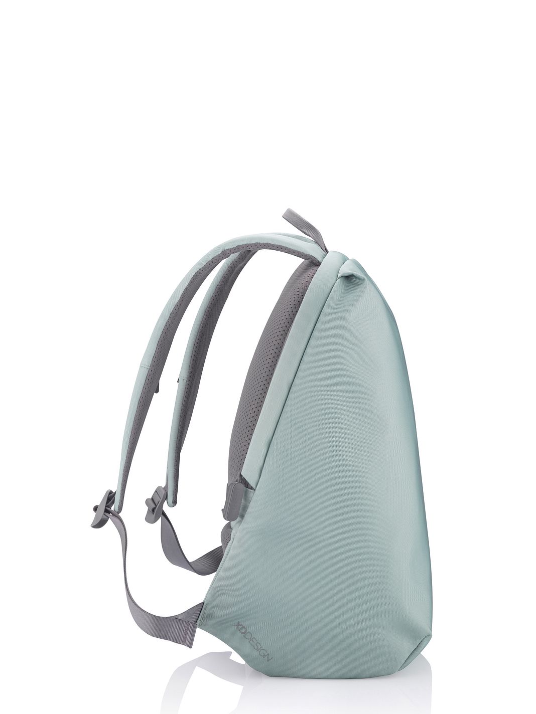 XD Design Bobby Daypack Protezione RFID 45 cm Vano porta PC XD Design Bobby Daypack Protezione RFID 45 cm Vano porta PC