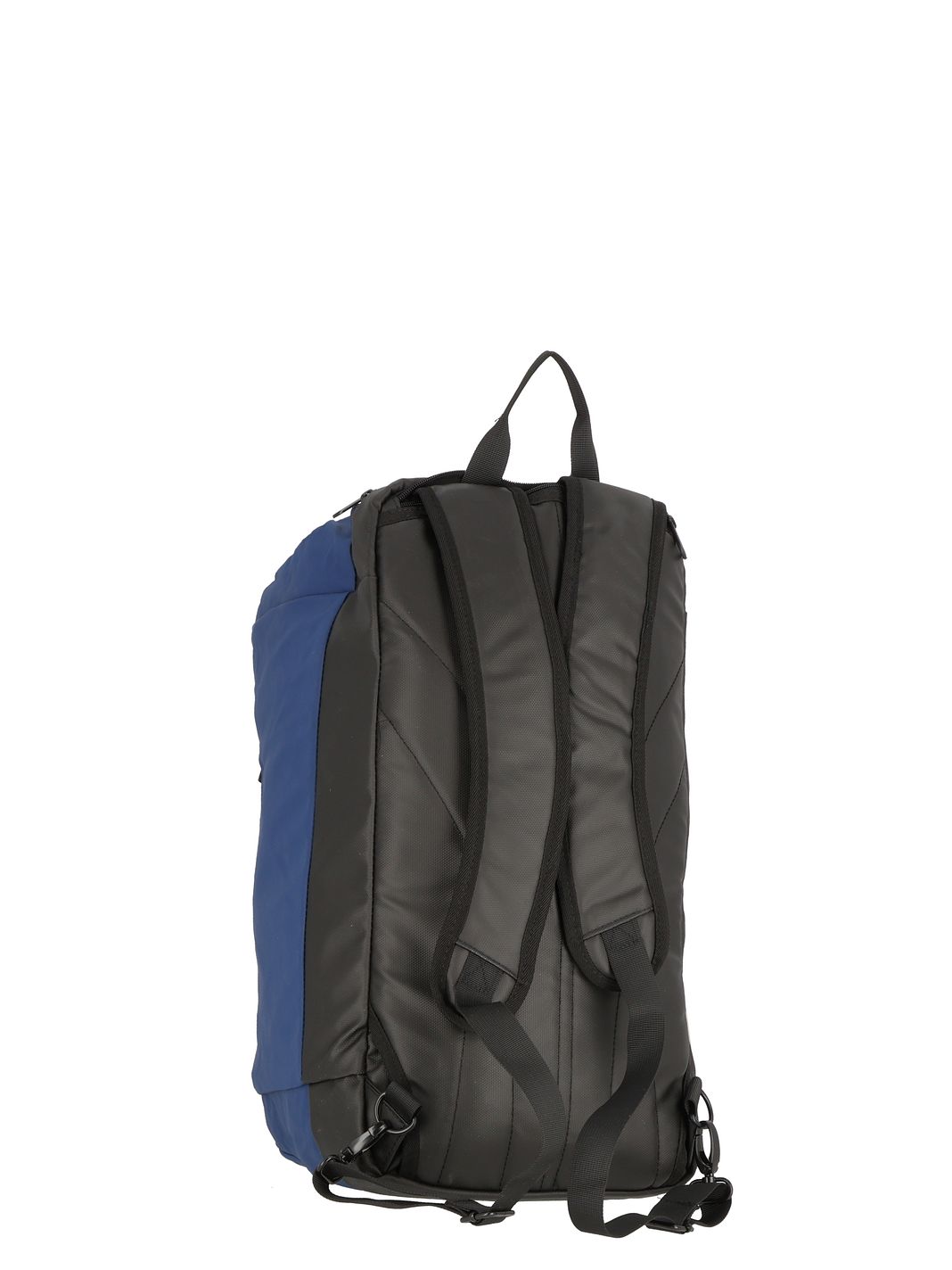 Davidts 256 Borsa da viaggio Weekender 50 cm