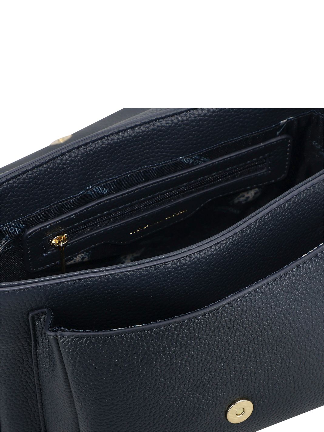 U.S. Polo Assn. Stanford Borsa a tracolla 20 cm U.S. Polo Assn. Stanford Borsa a tracolla 20 cm